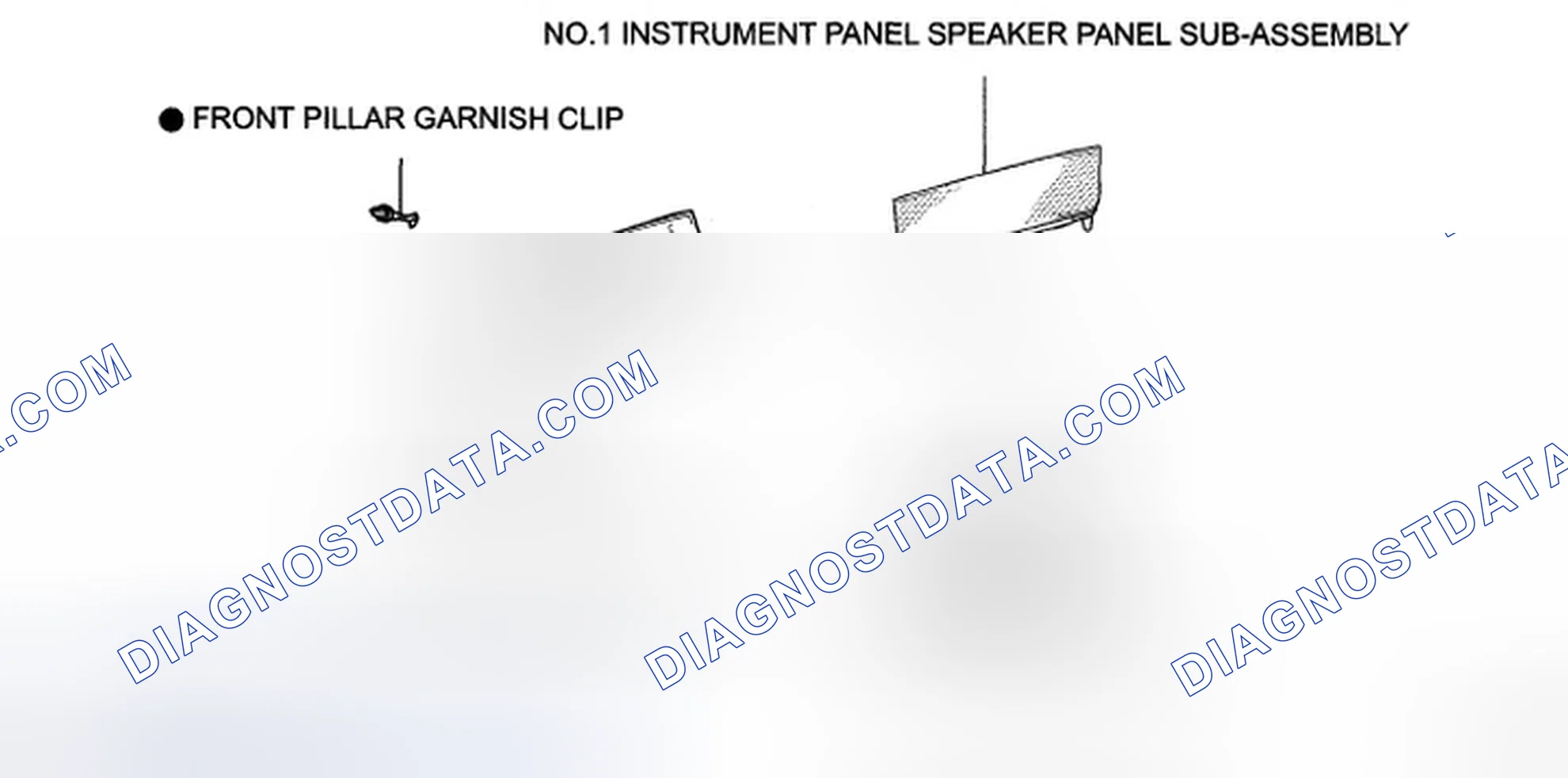 Scheme 195: COMPONENTS