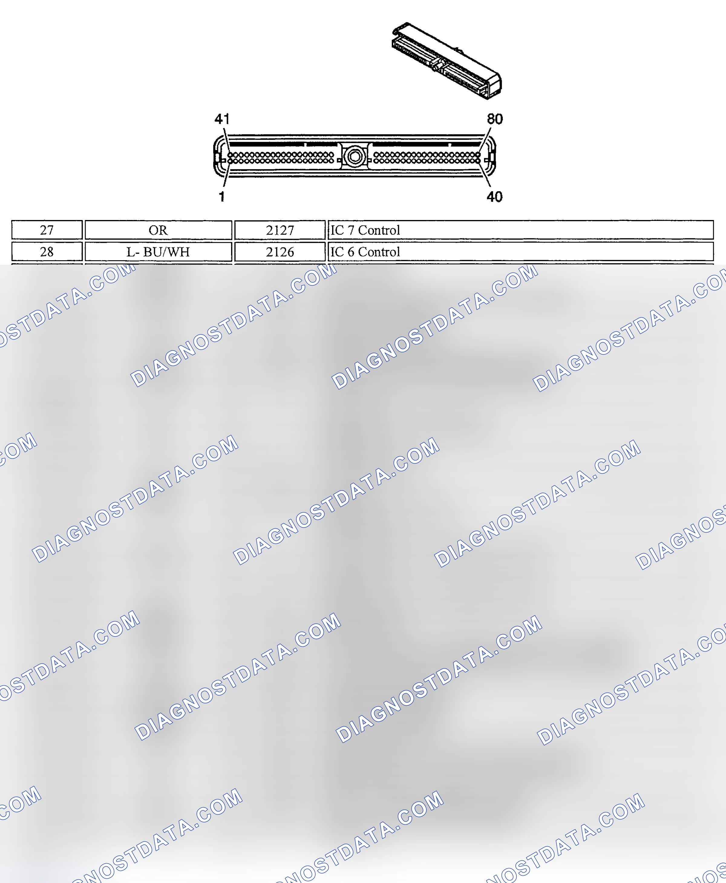 Scheme 10