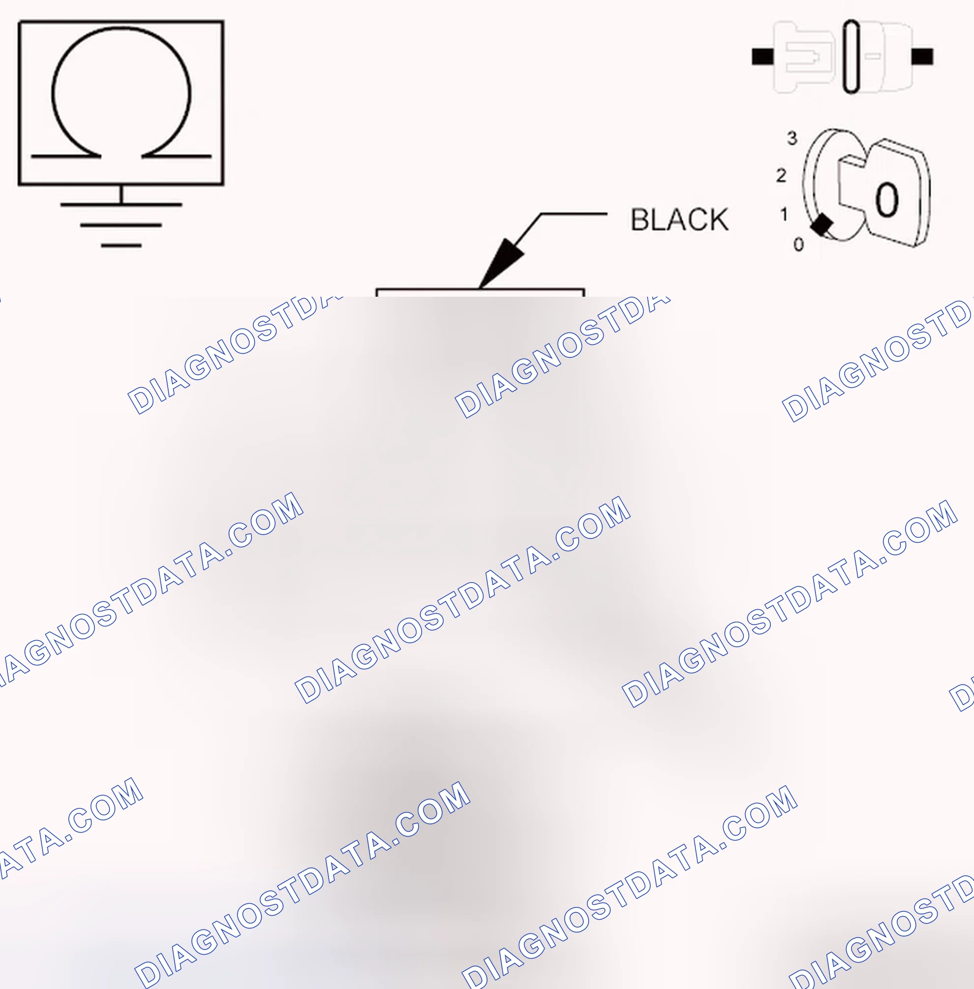 Scheme 120: Diagnostic Test
