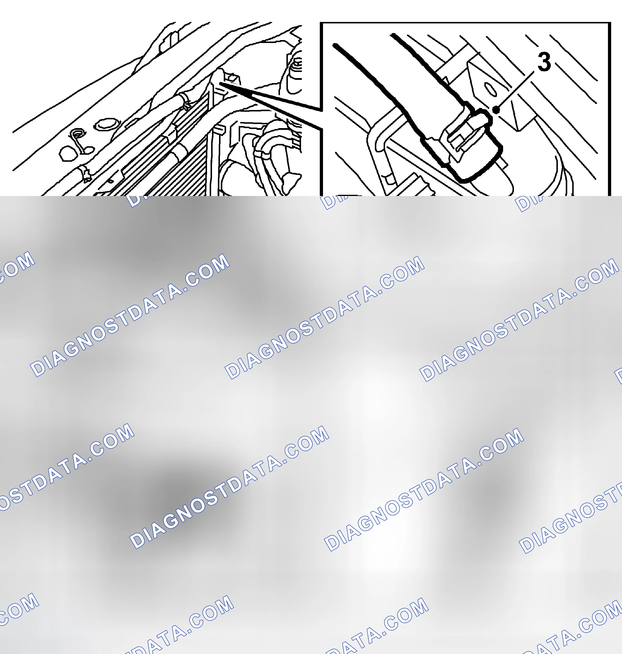 Scheme 144: To Fit