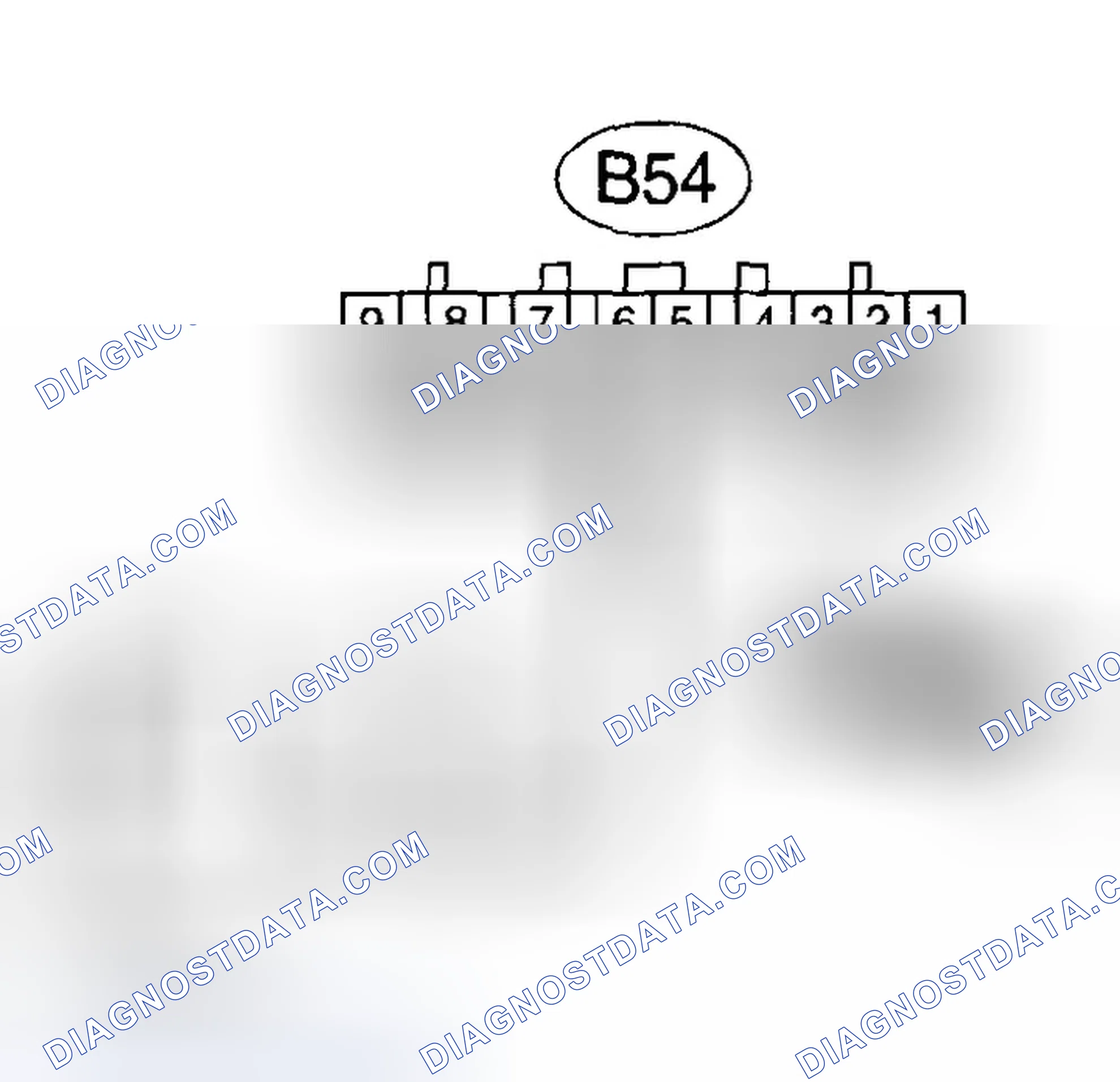 Scheme 565