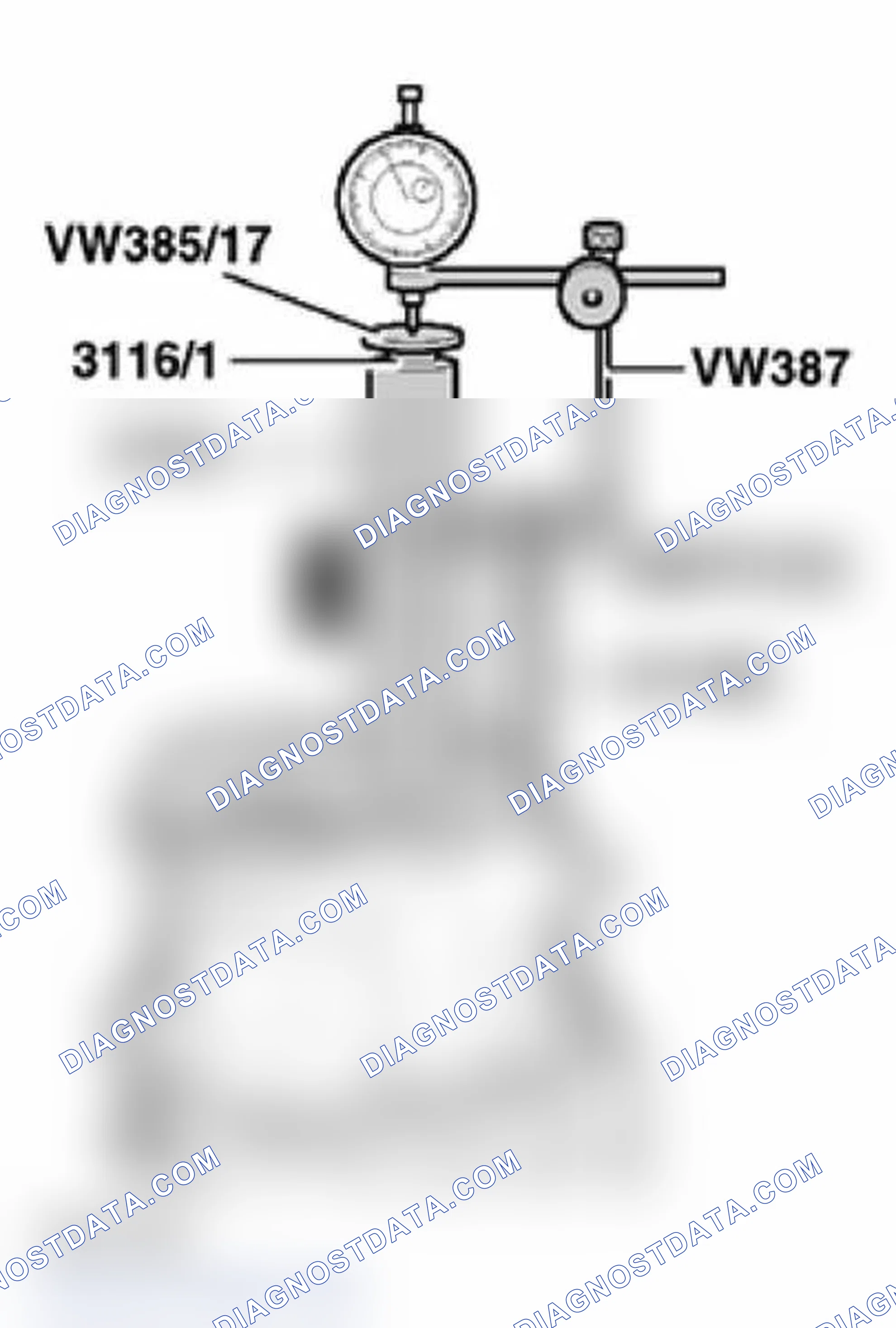Scheme 67