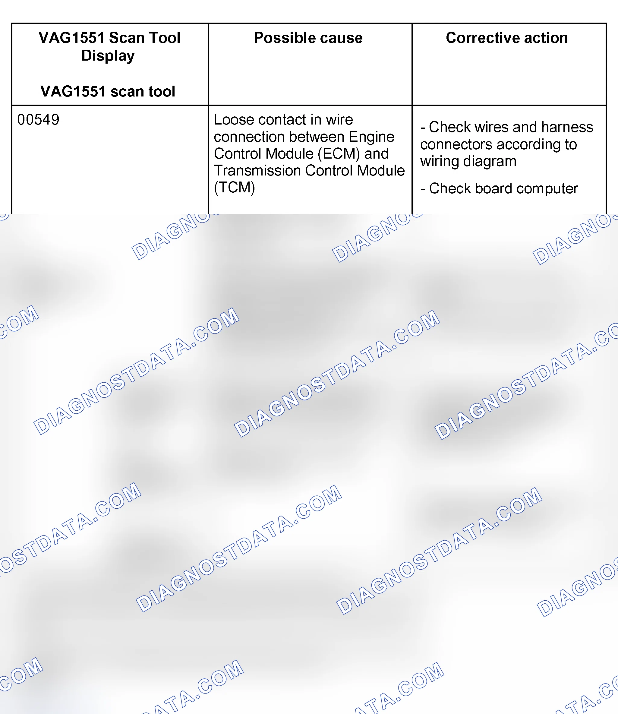 Scheme 656
