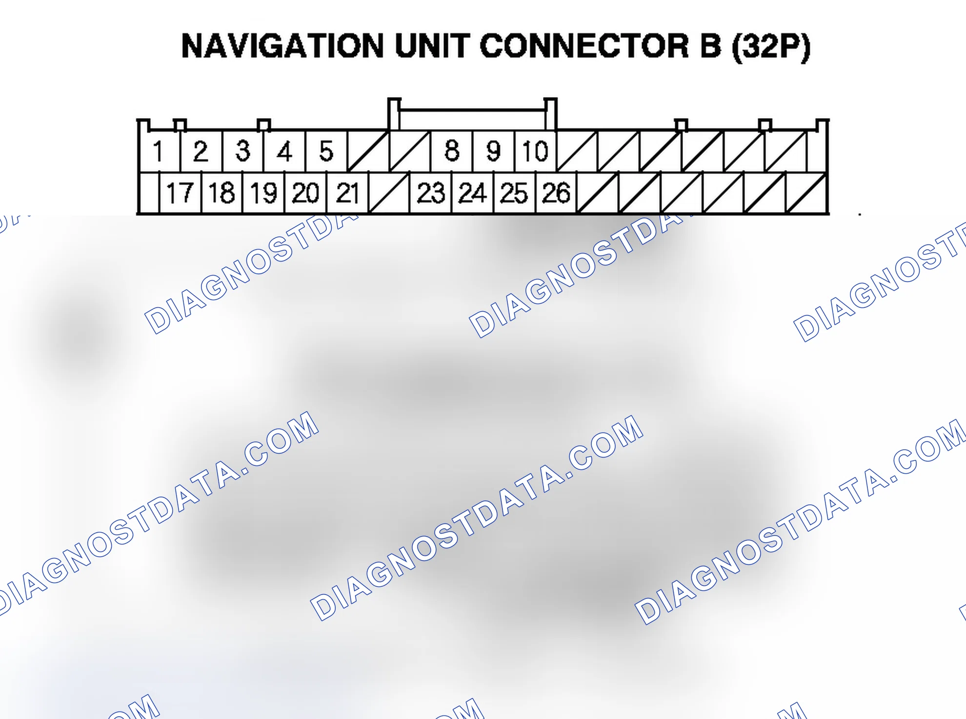 Scheme 146