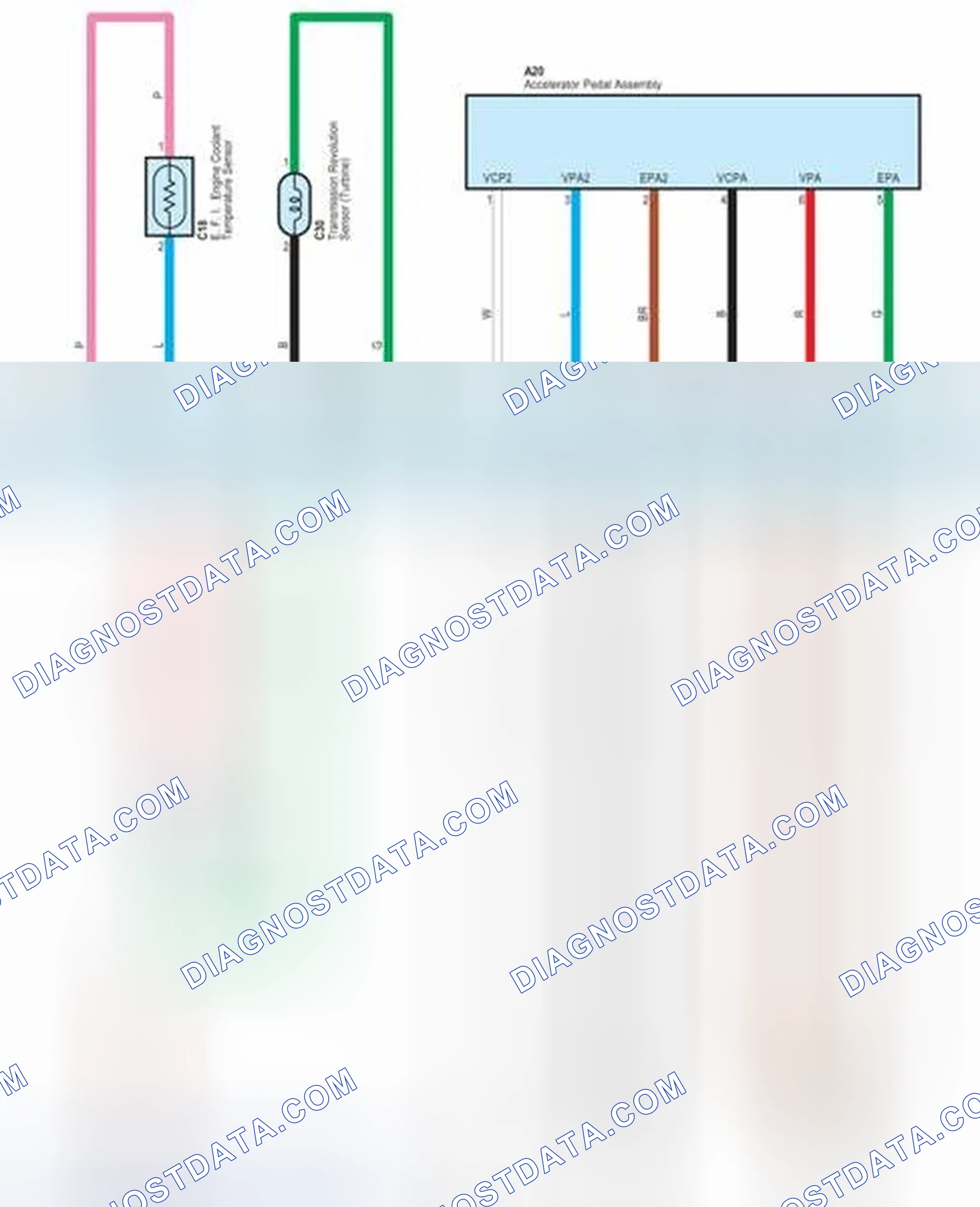 Scheme 46