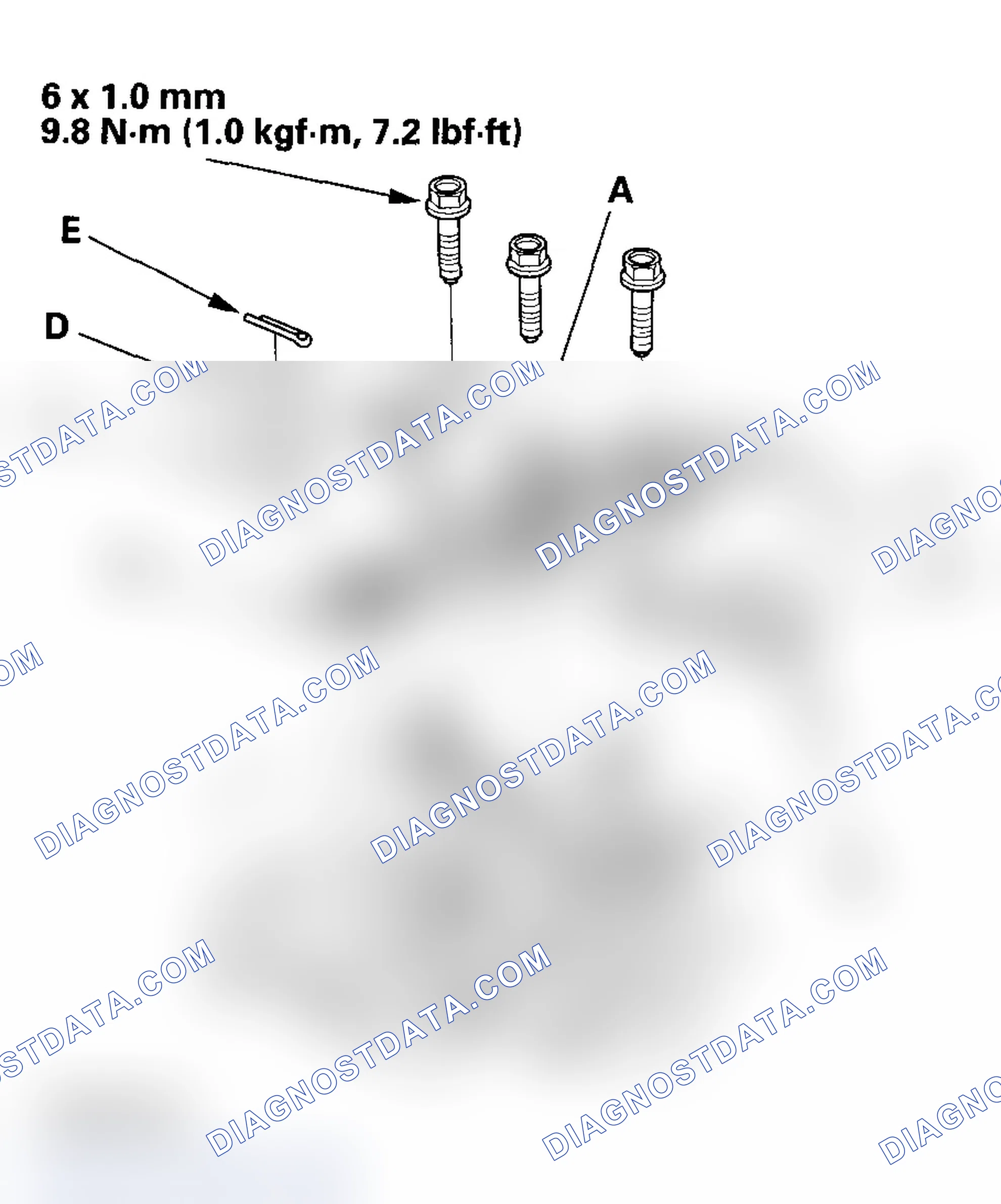 Scheme 54