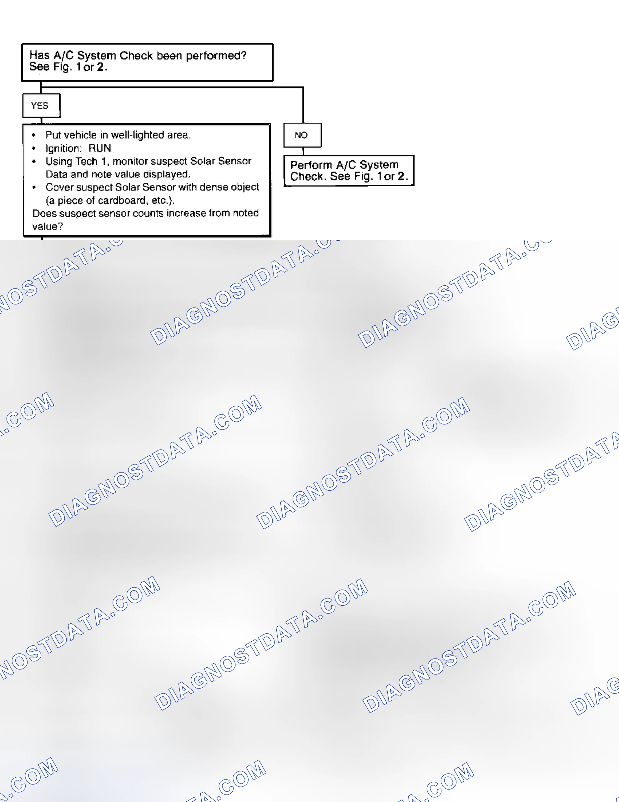 Scheme 18