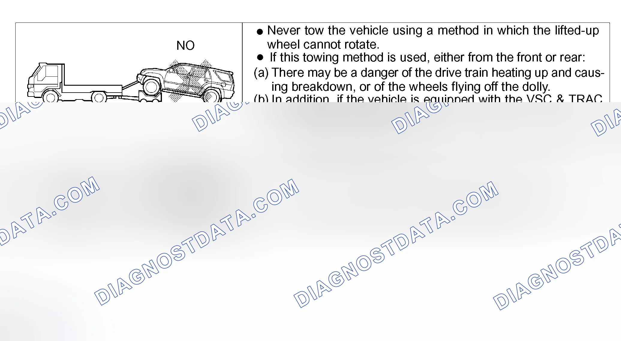 Scheme 45
