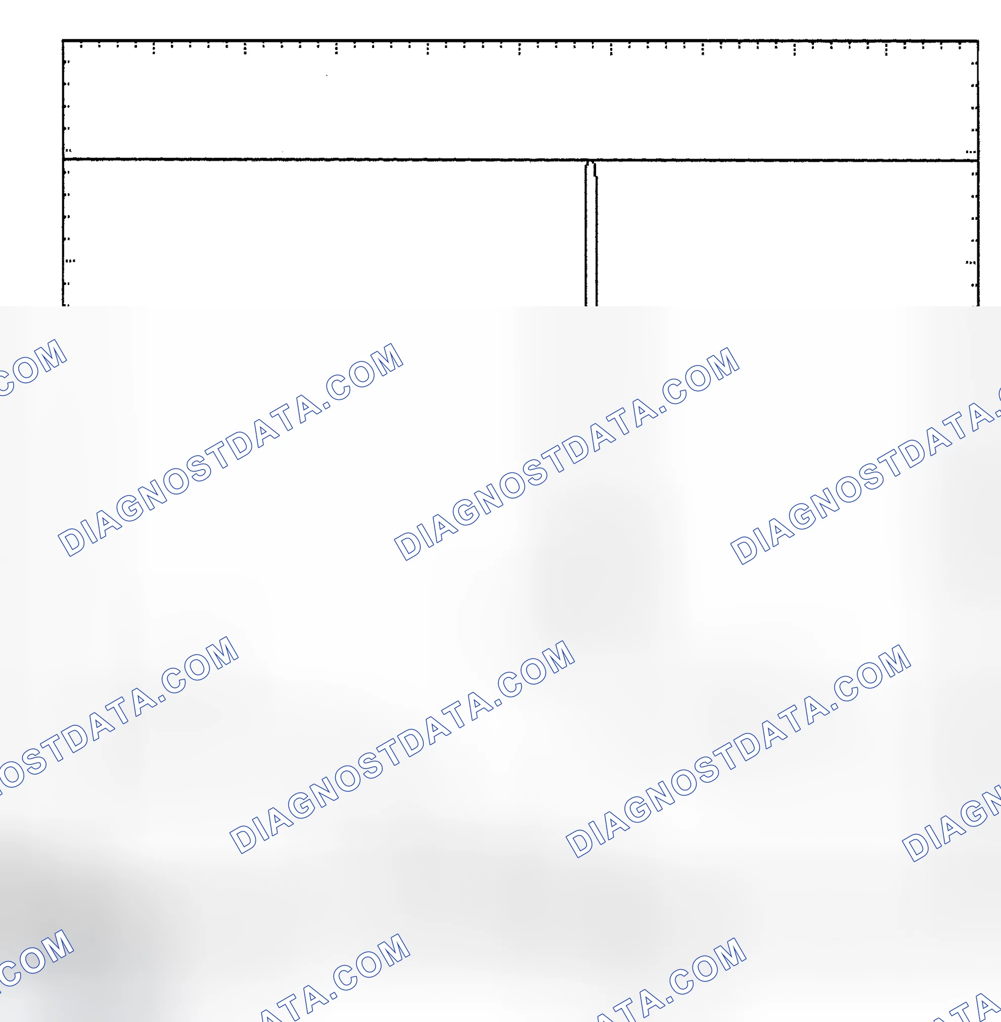 Scheme 5: Identifying Voltage Controlled Type Injector Pattern