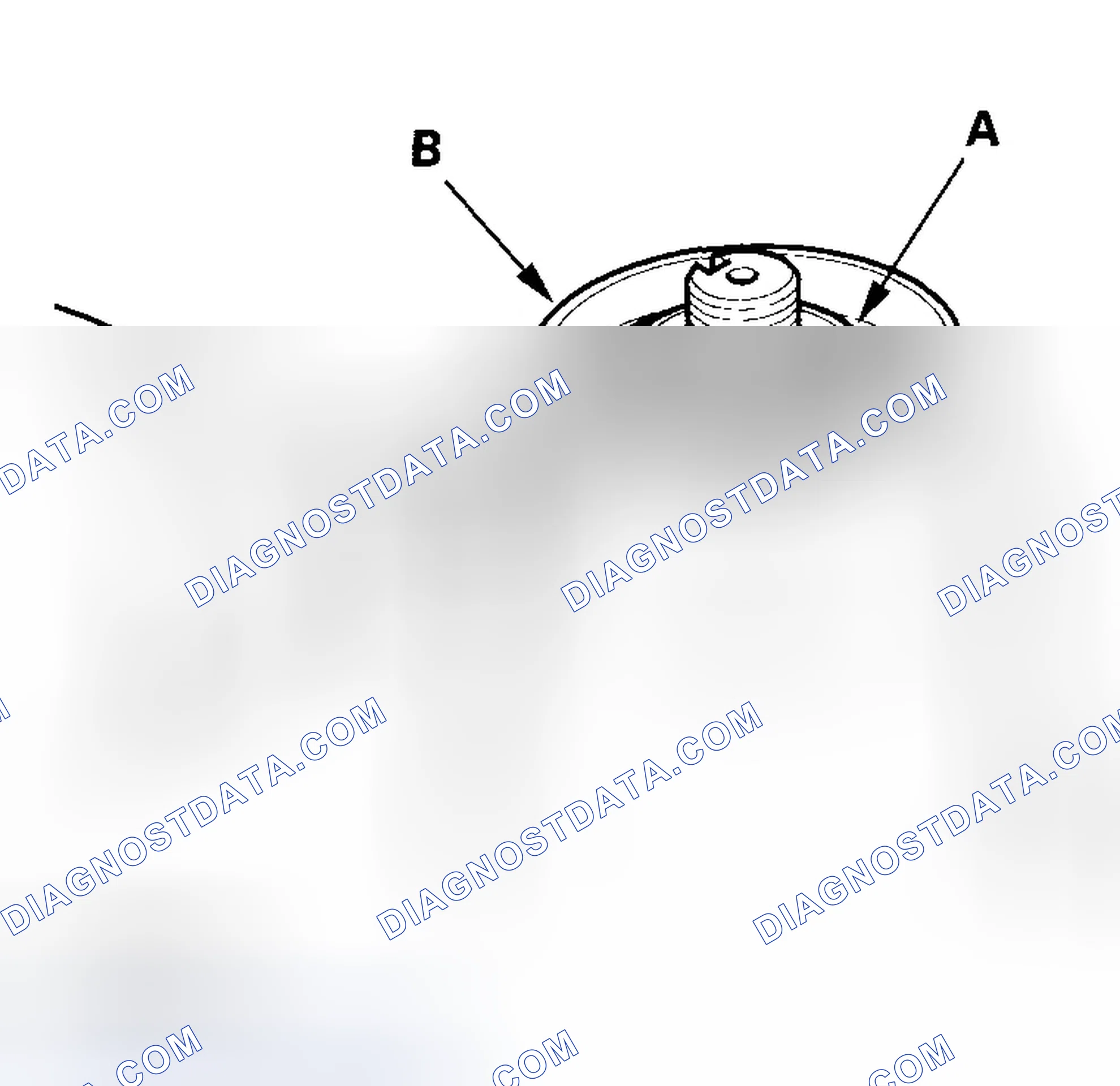 Scheme 23