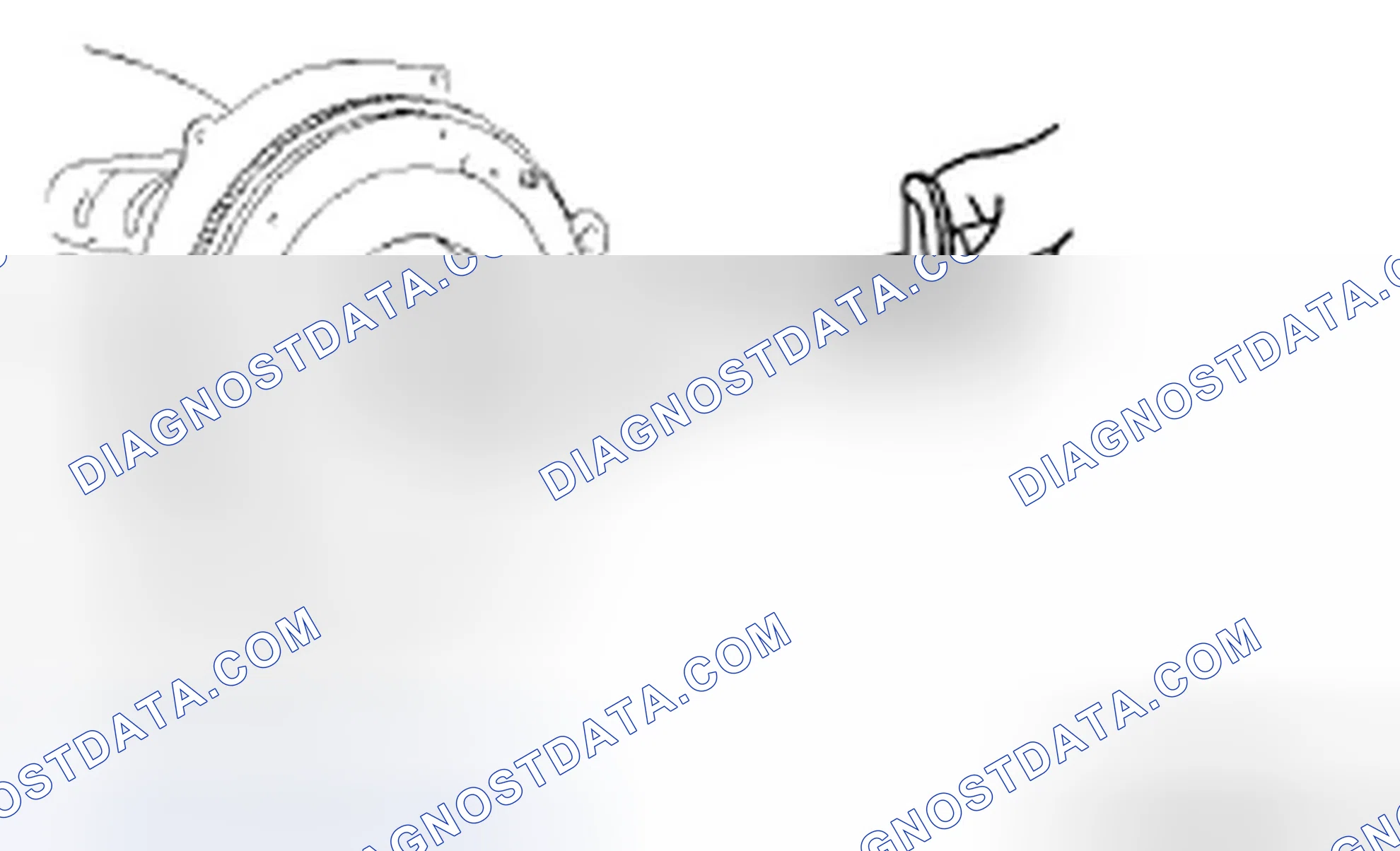 Scheme 709: Reassembly