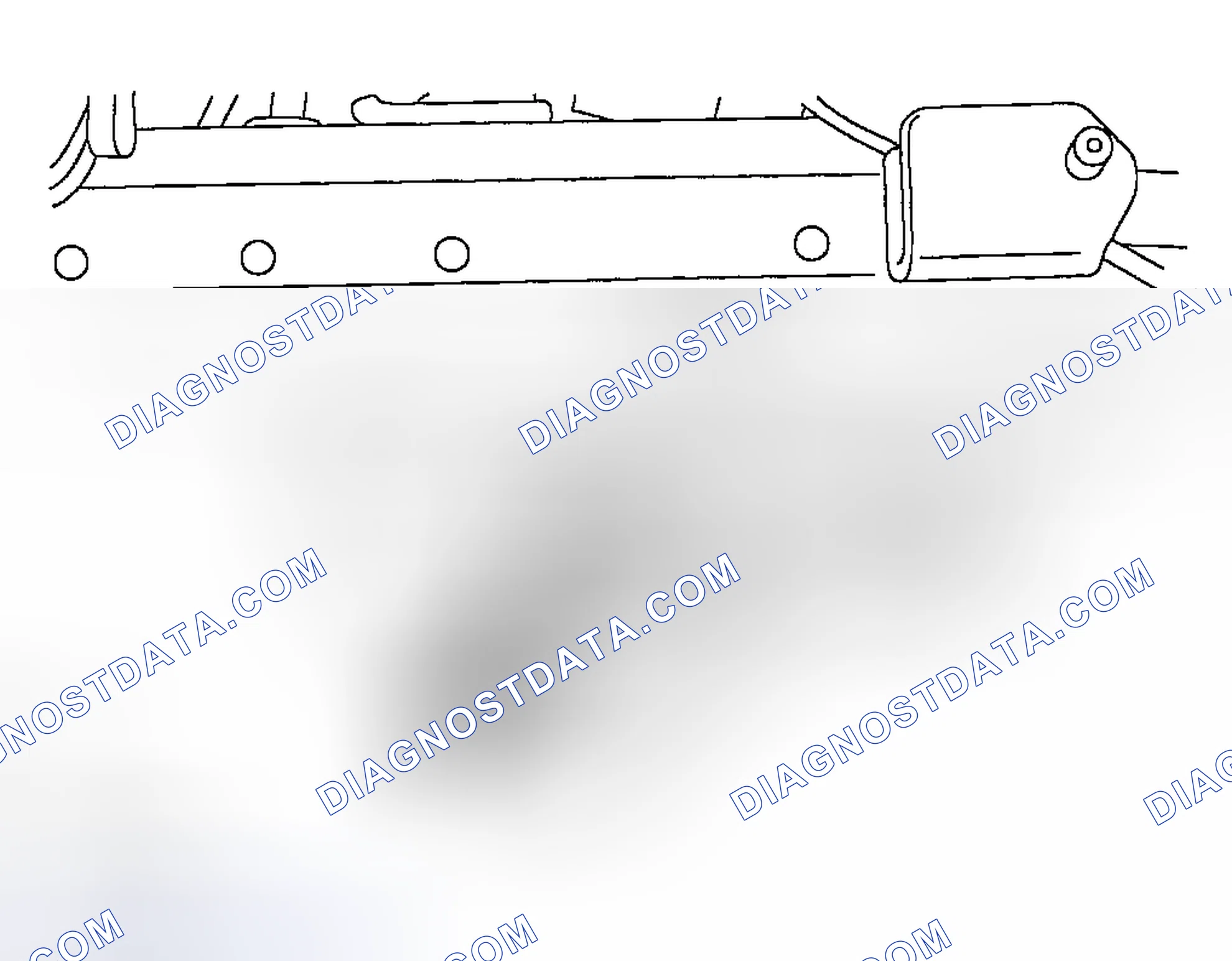 Scheme 344