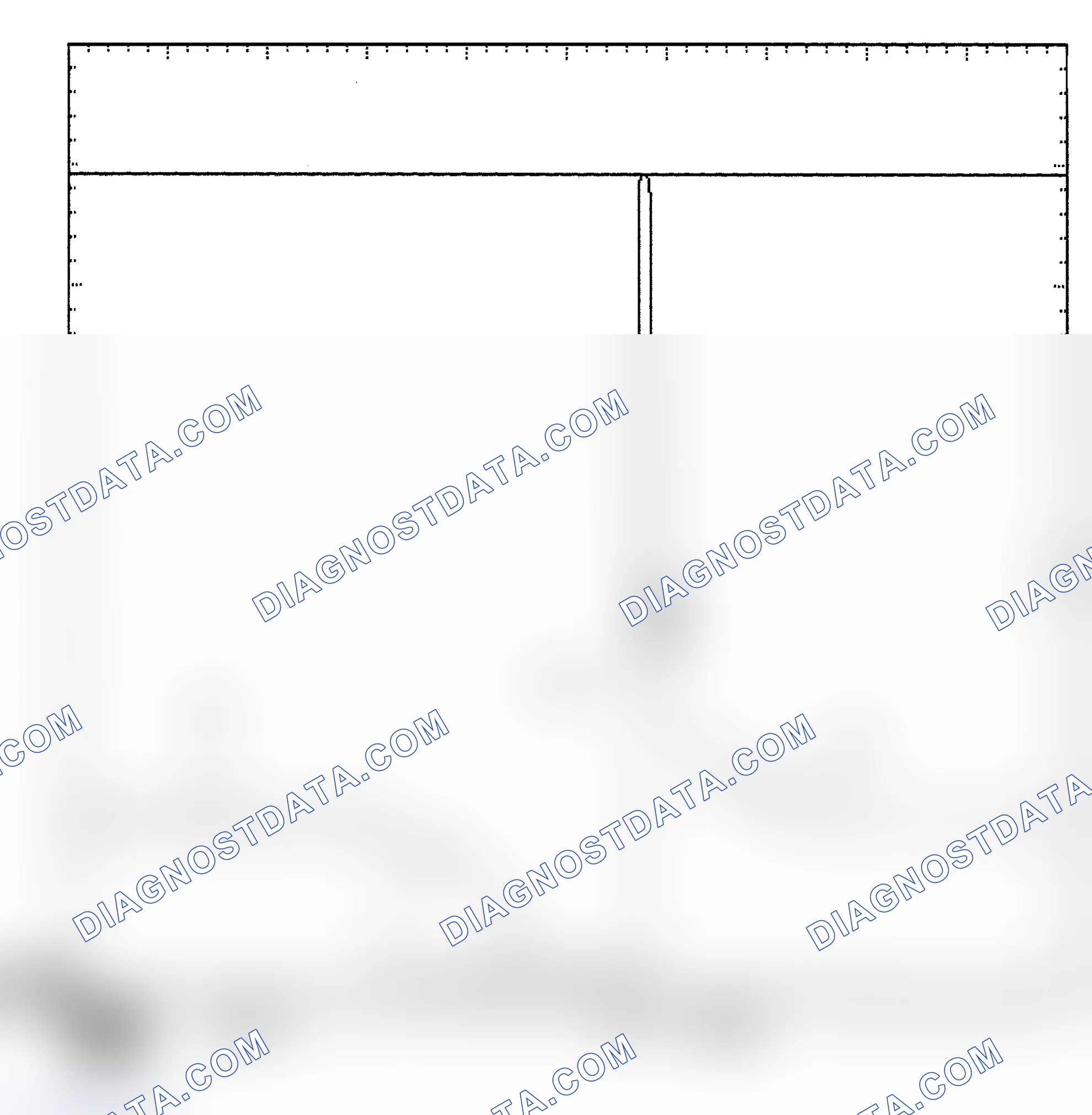 Scheme 5: Identifying Voltage Controlled Type Injector Pattern