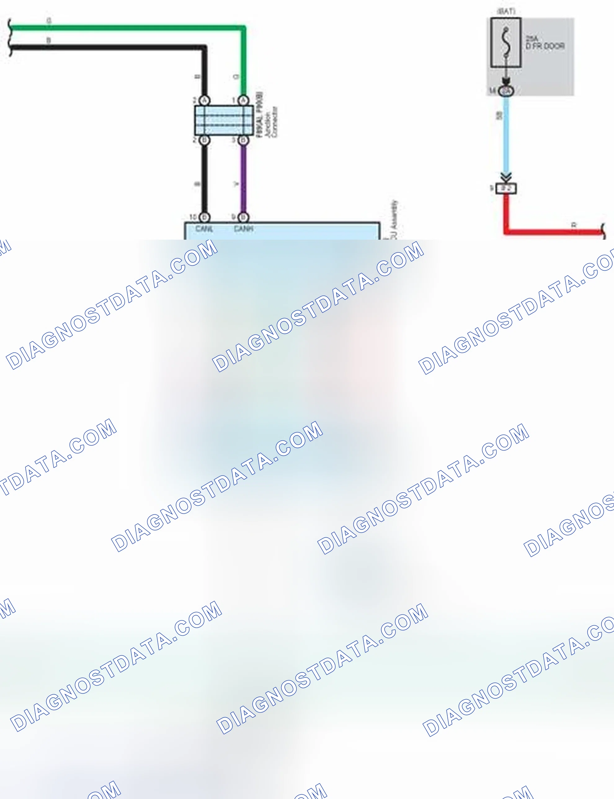 Scheme 251