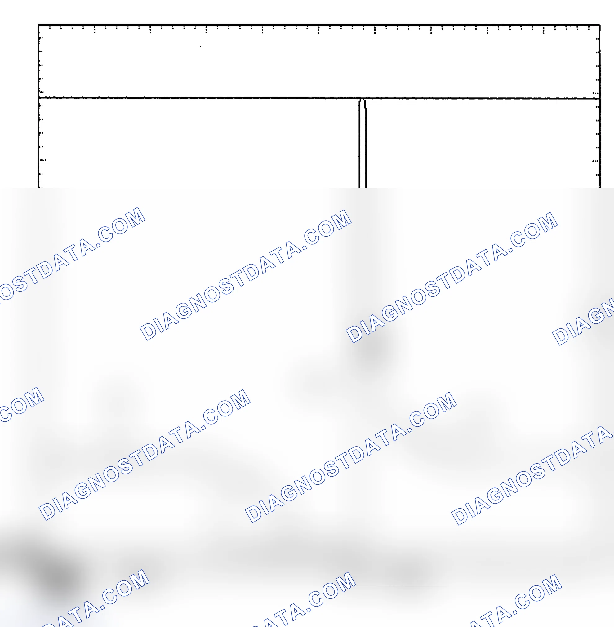 Scheme 5: Identifying Voltage Controlled Type Injector Pattern