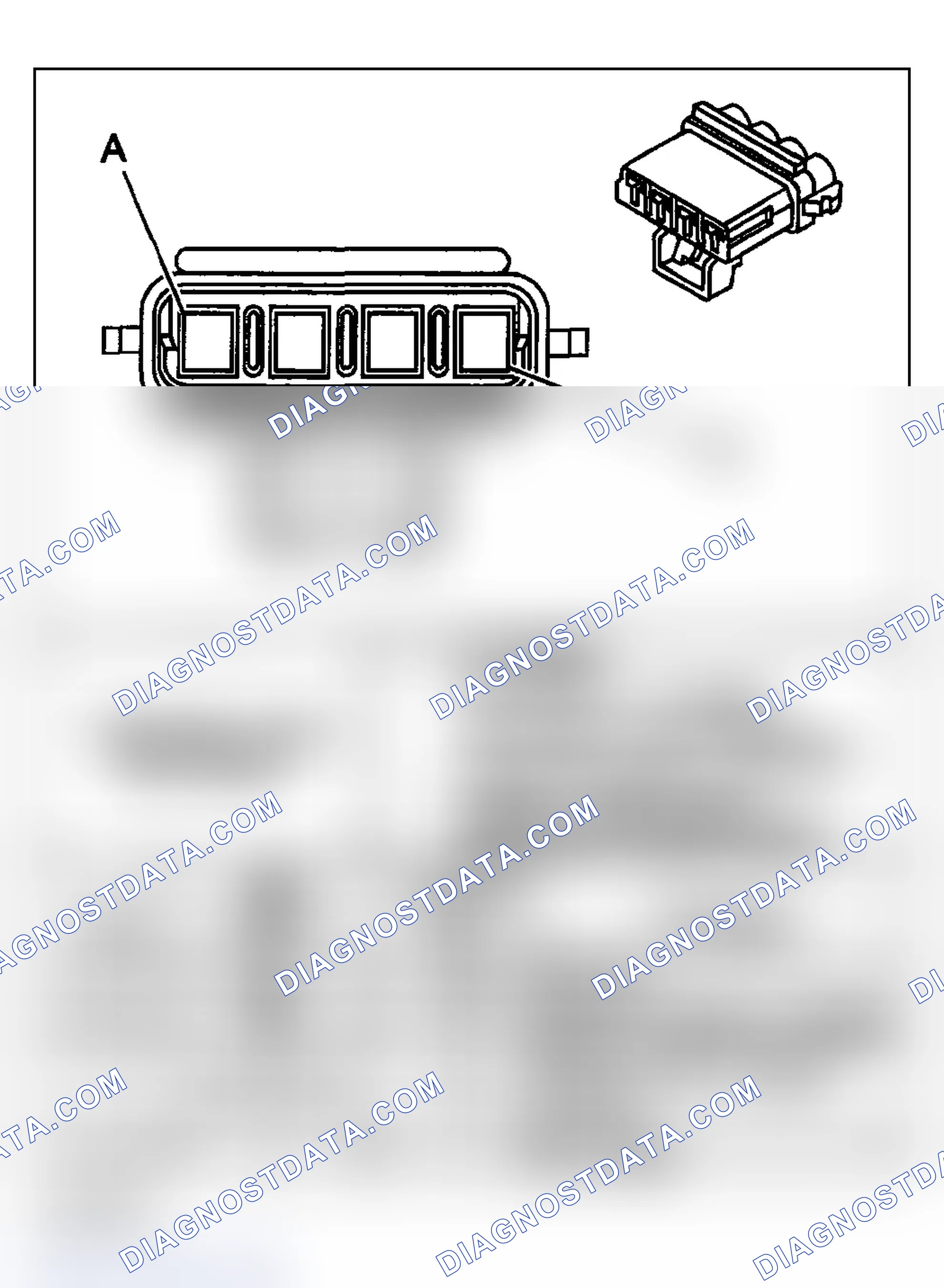 Scheme 395