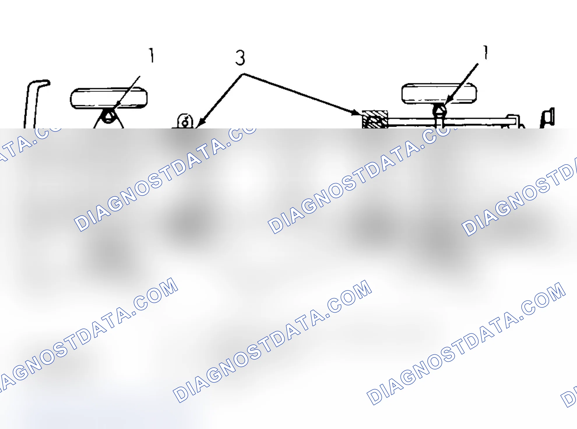 Scheme 3