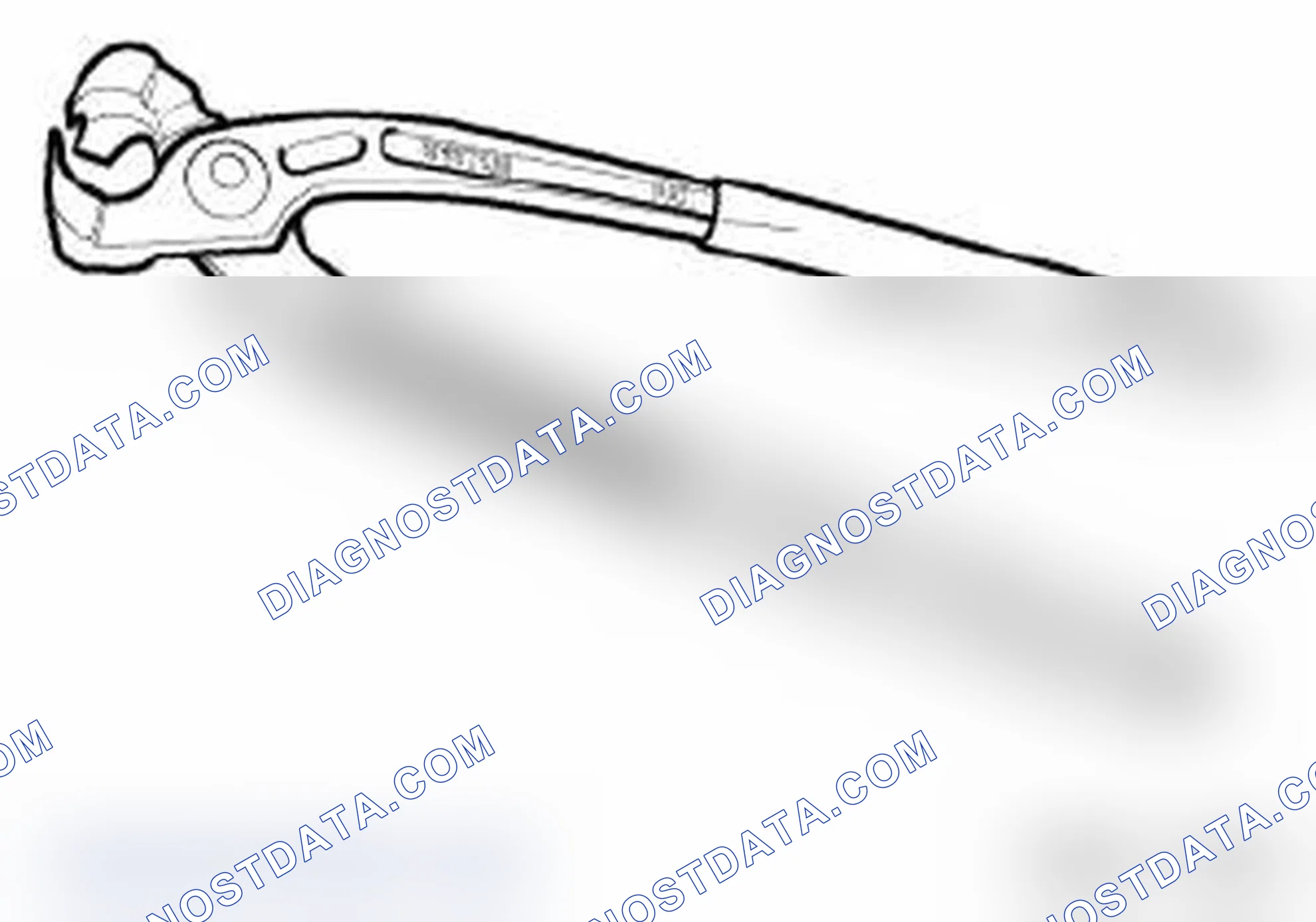 Scheme 88: 32 1 260 Pliers