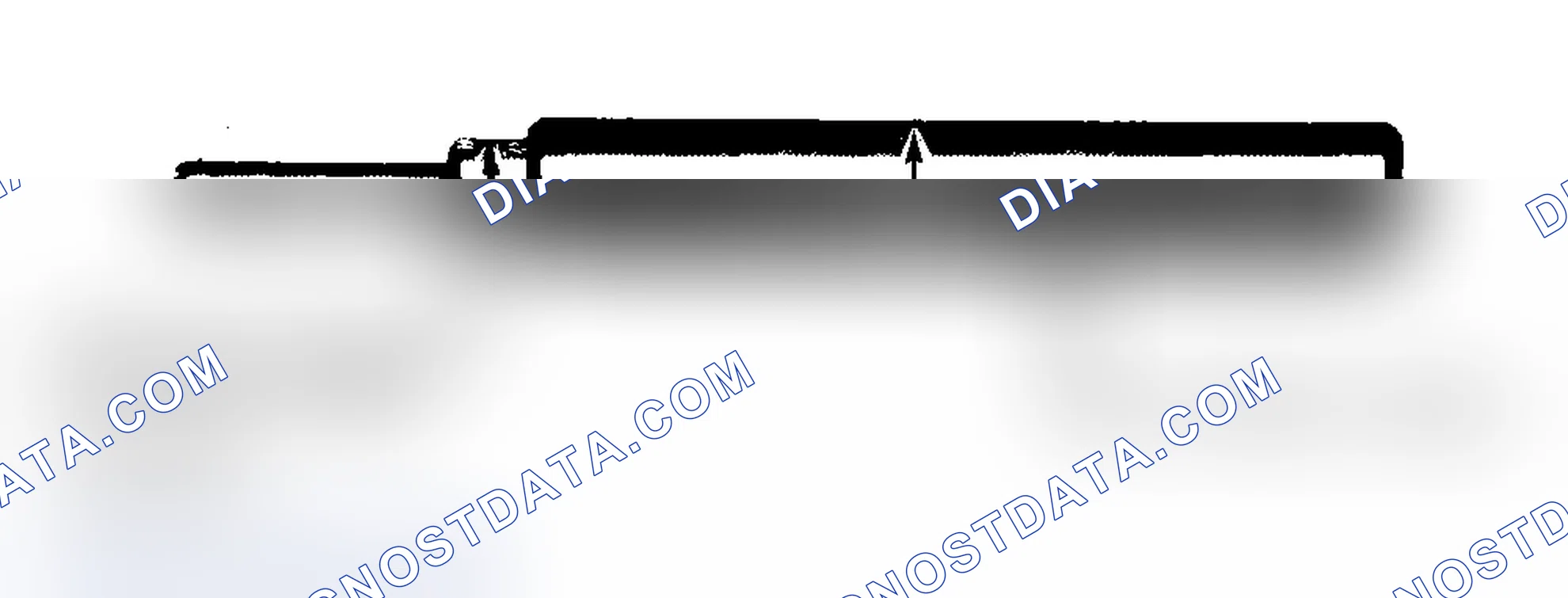 Scheme 10: Typical Valve Guide Remover & Installer