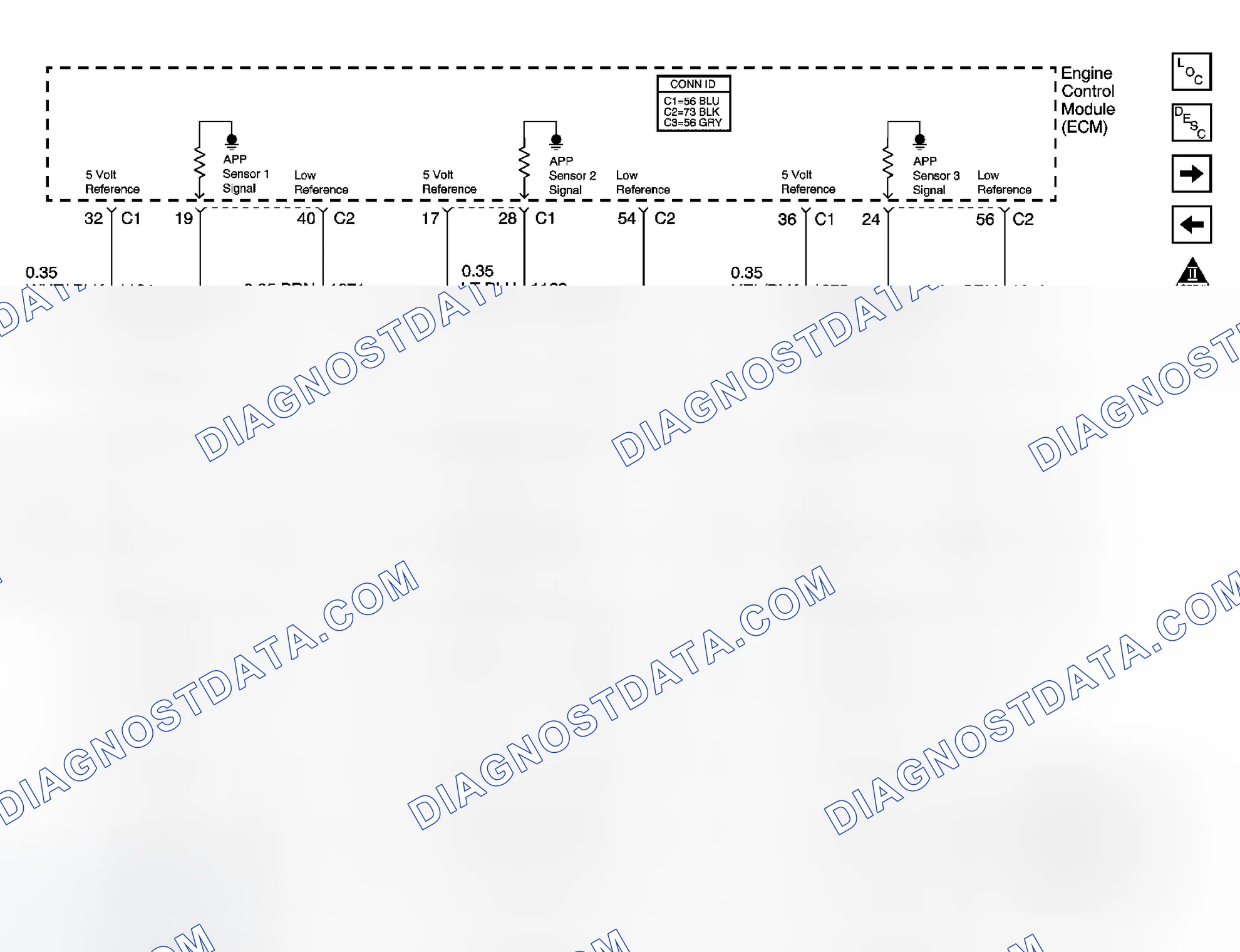 Scheme 299