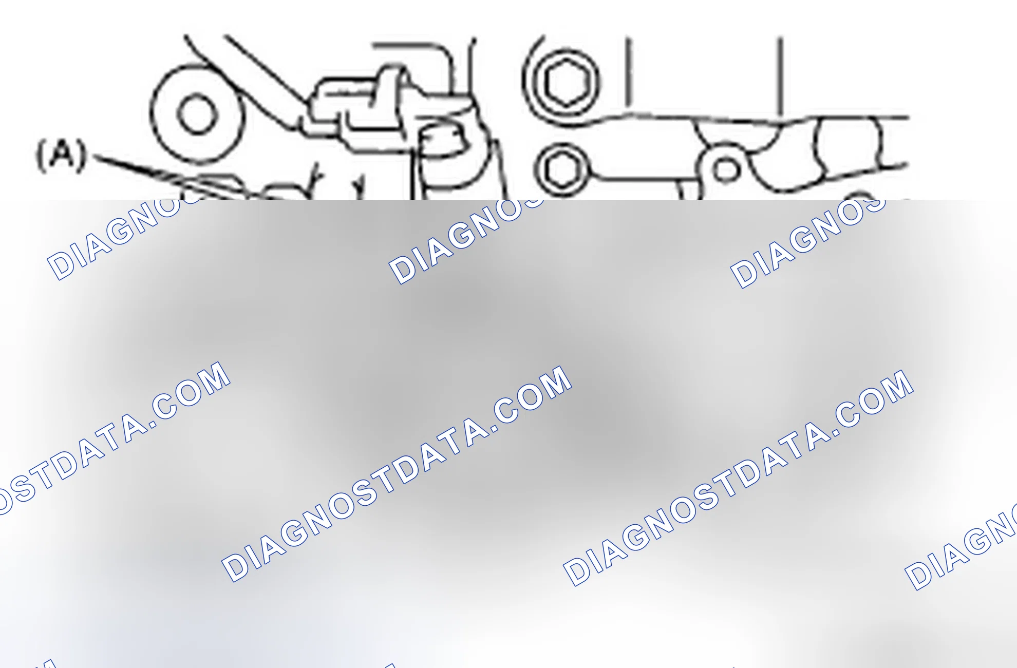 Scheme 353: TIMING BELT