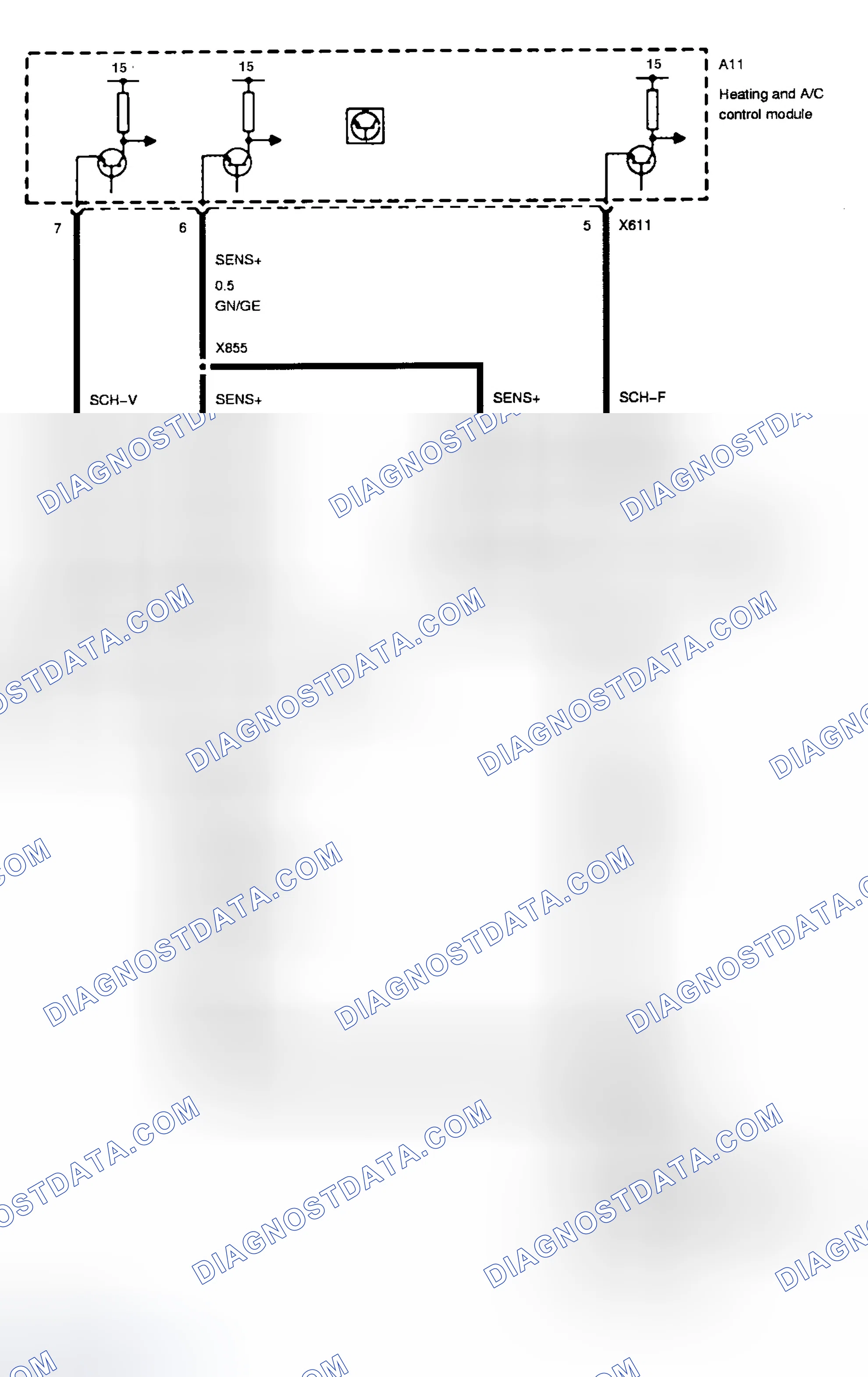 Scheme 11