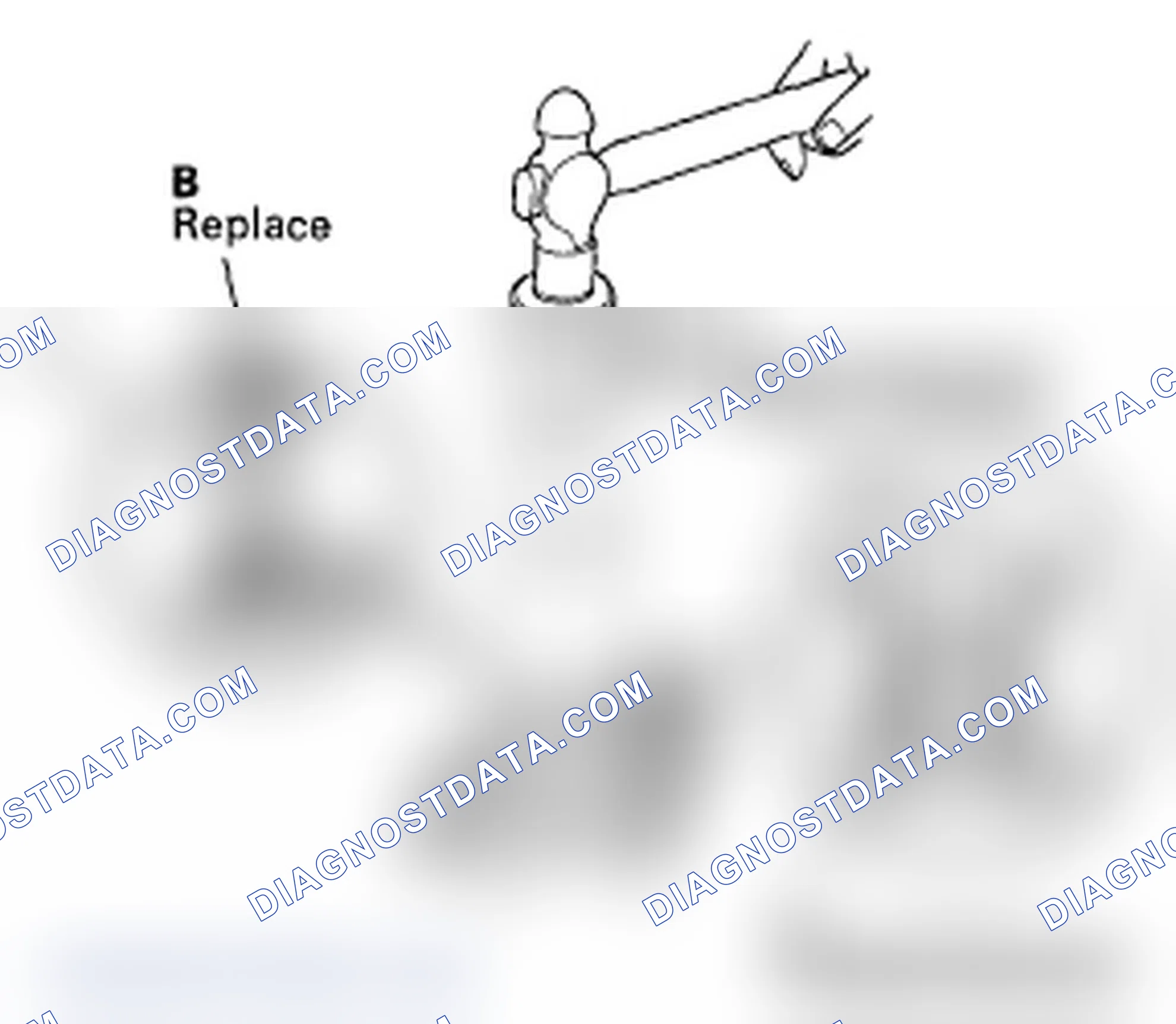 Scheme 130
