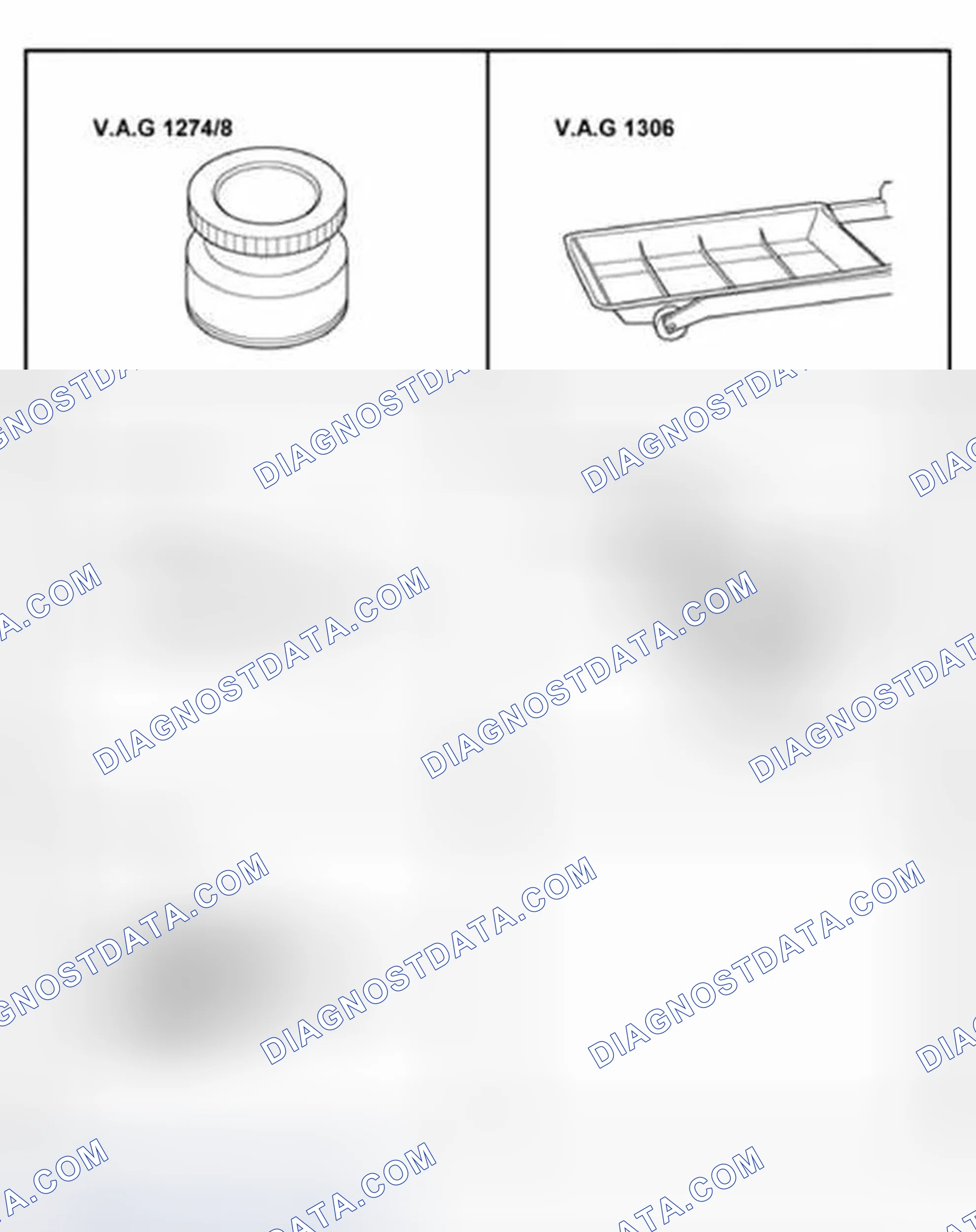Scheme 8