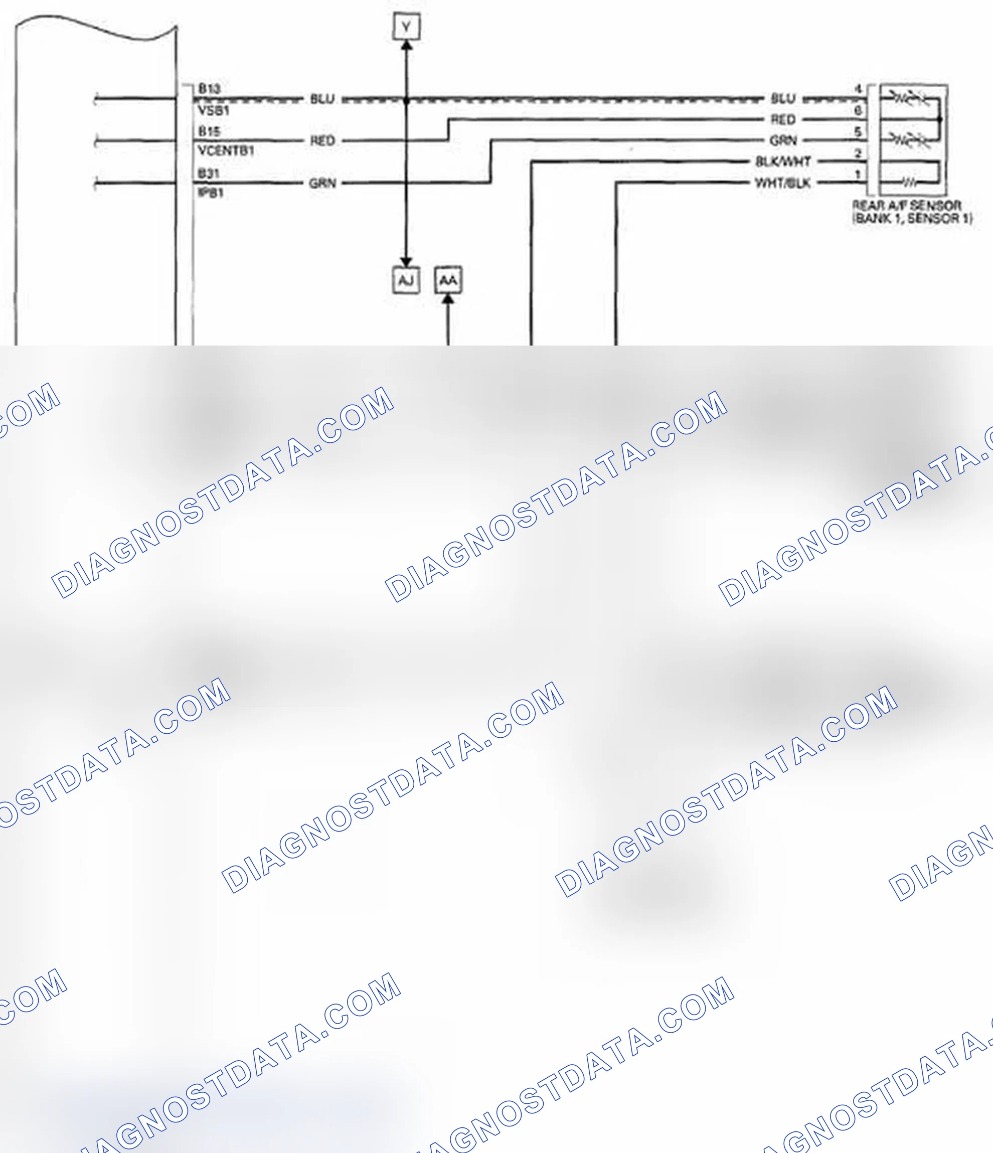 Scheme 31