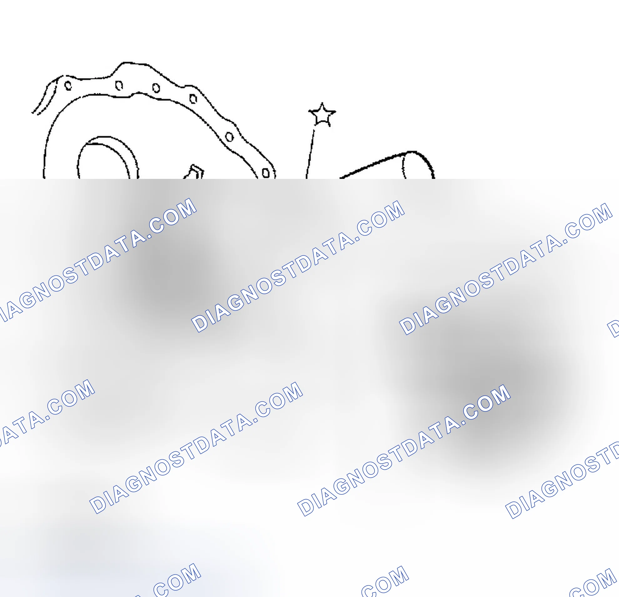 Scheme 124