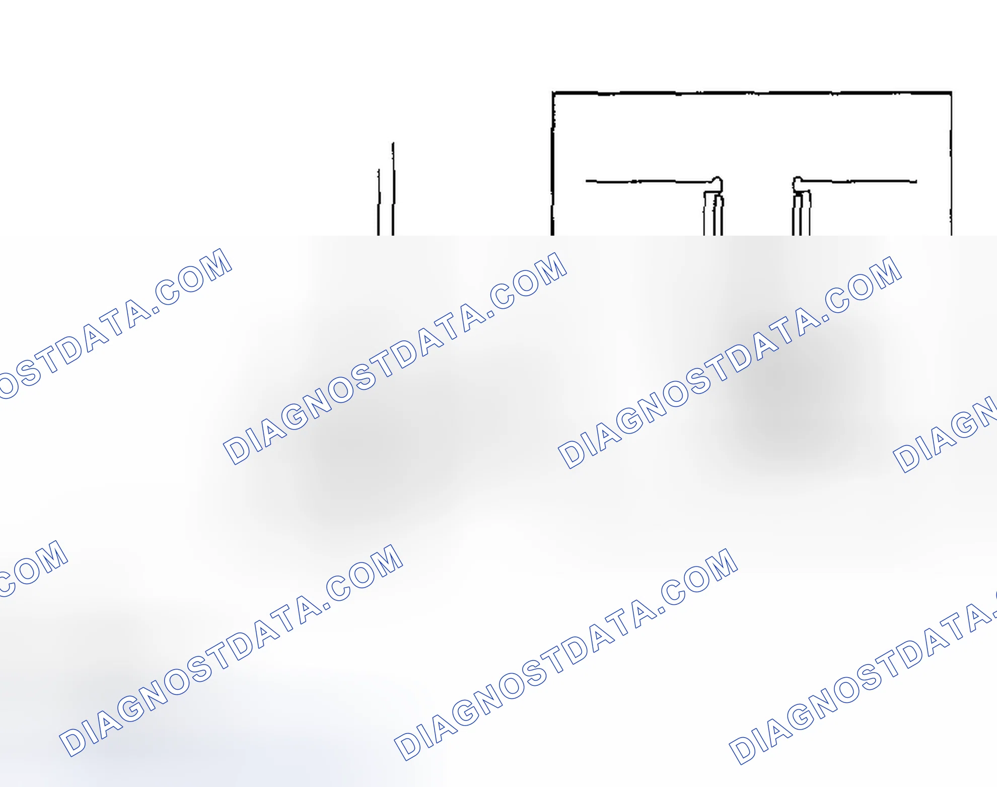 Scheme 48: INSPECTION PROCEDURE