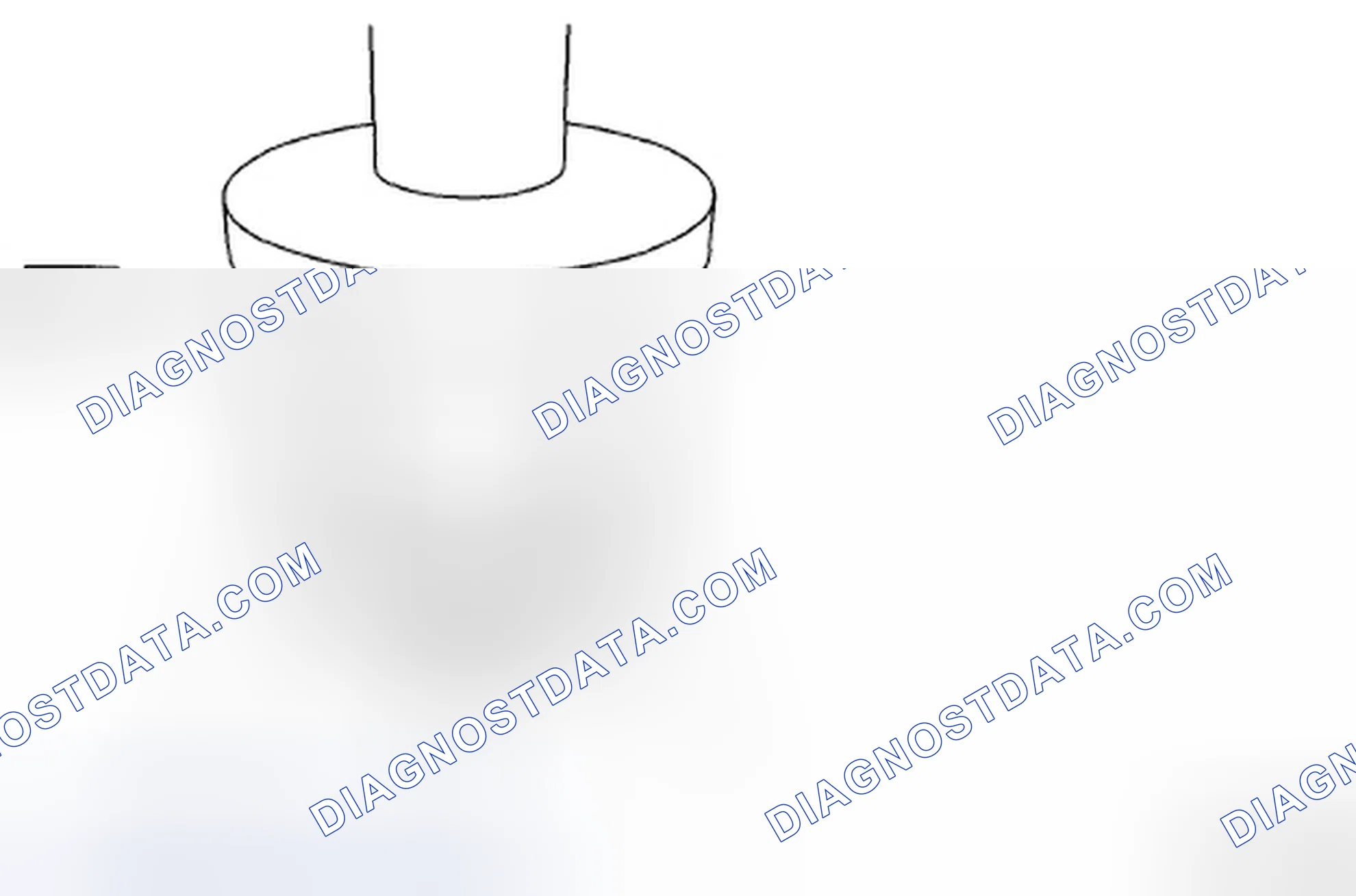 Scheme 419: DRIVE SPROCKET
