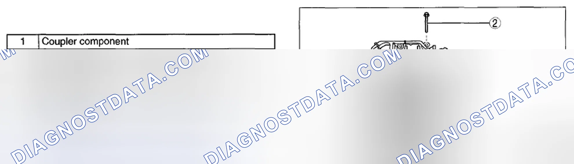 Scheme 1163
