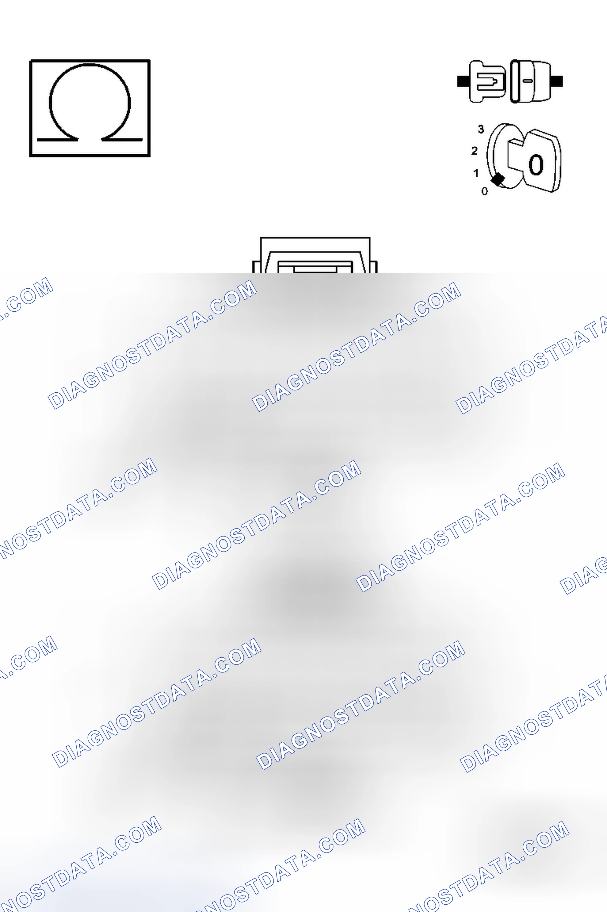 Scheme 28