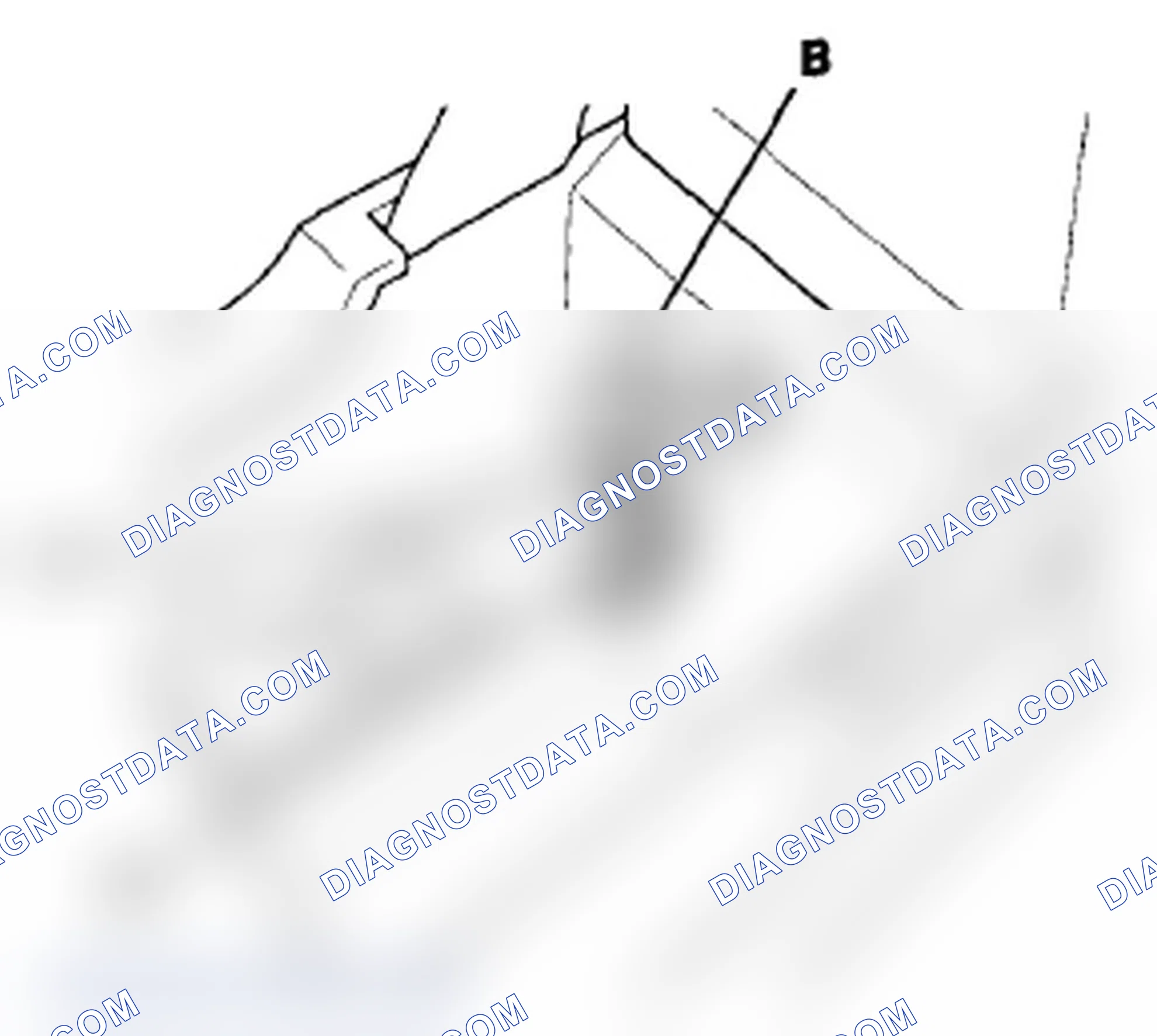 Scheme 13: Console Box Light Replacement