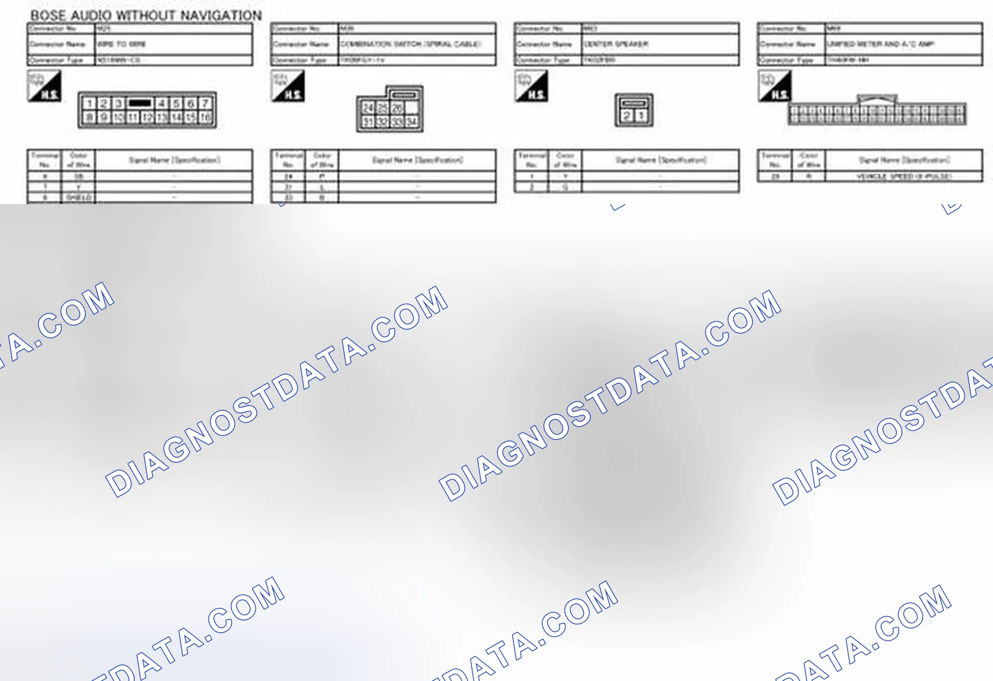Scheme 109