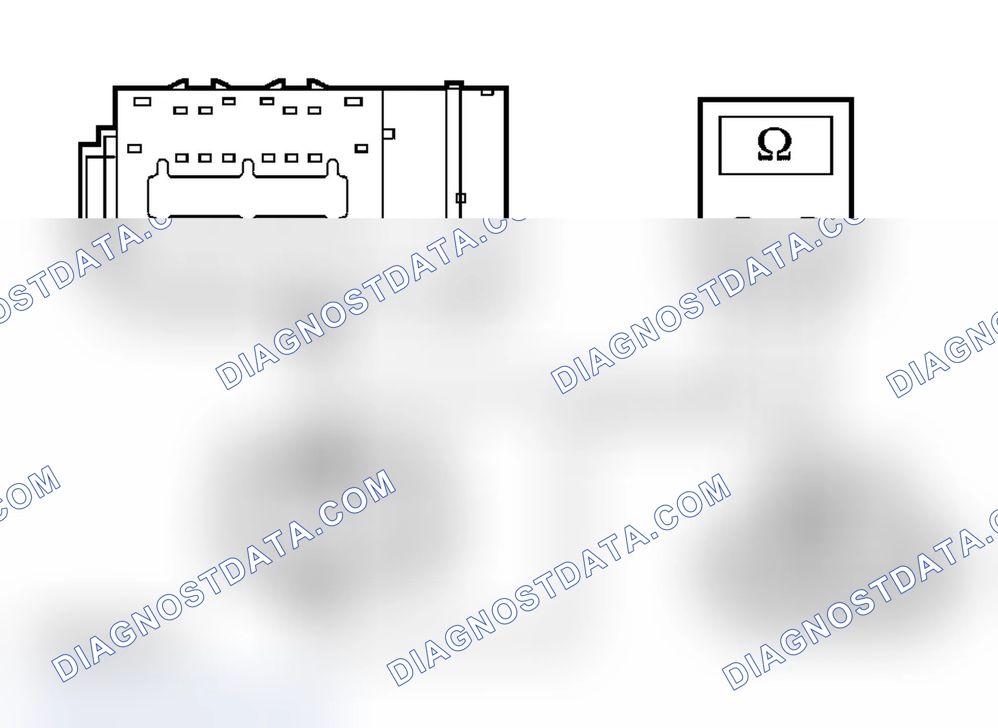 Scheme 22: Testing
