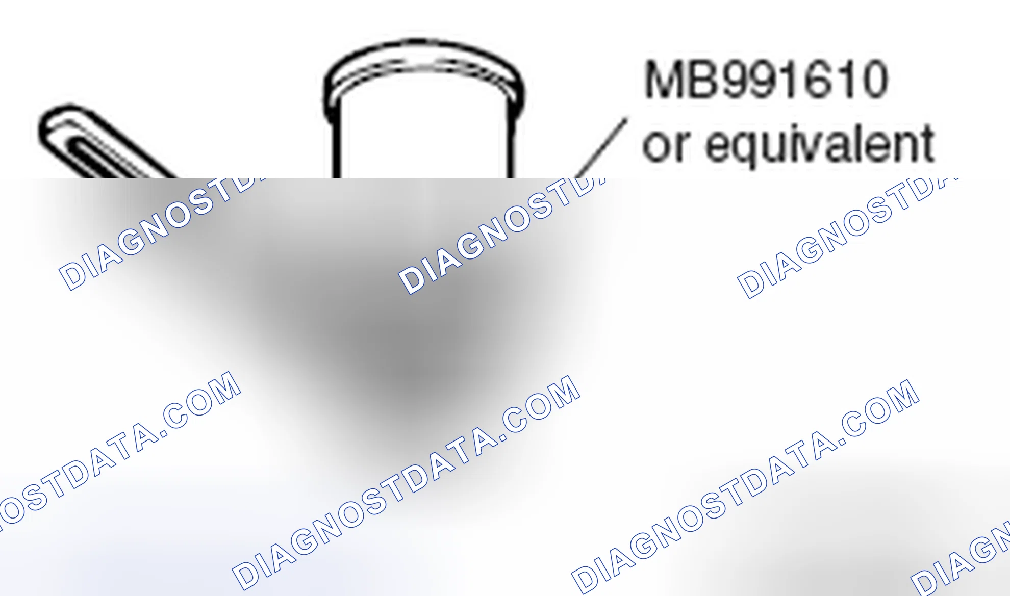 Scheme 67: 10. ENGINE OIL FILTER (REPLACE)
