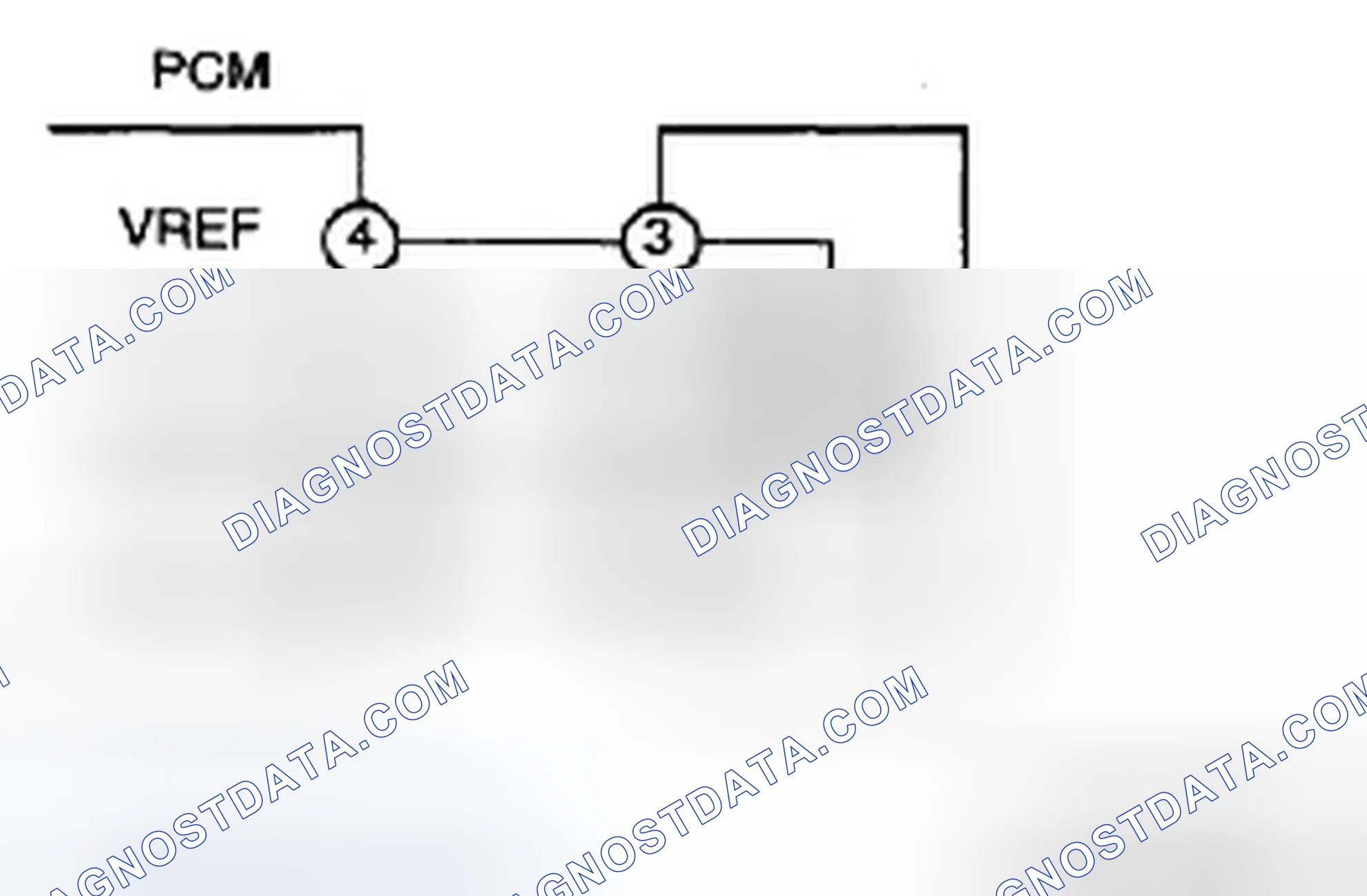 Scheme 23: Variable resistance TP Sensor type 1