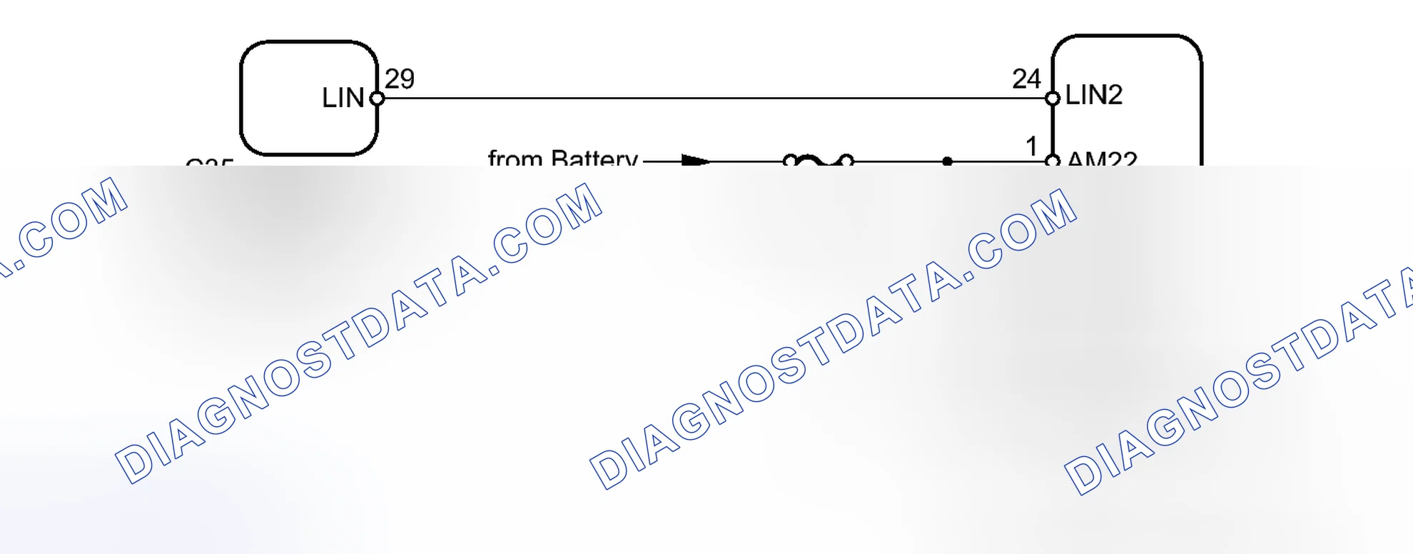 Scheme 44: WIRING DIAGRAM