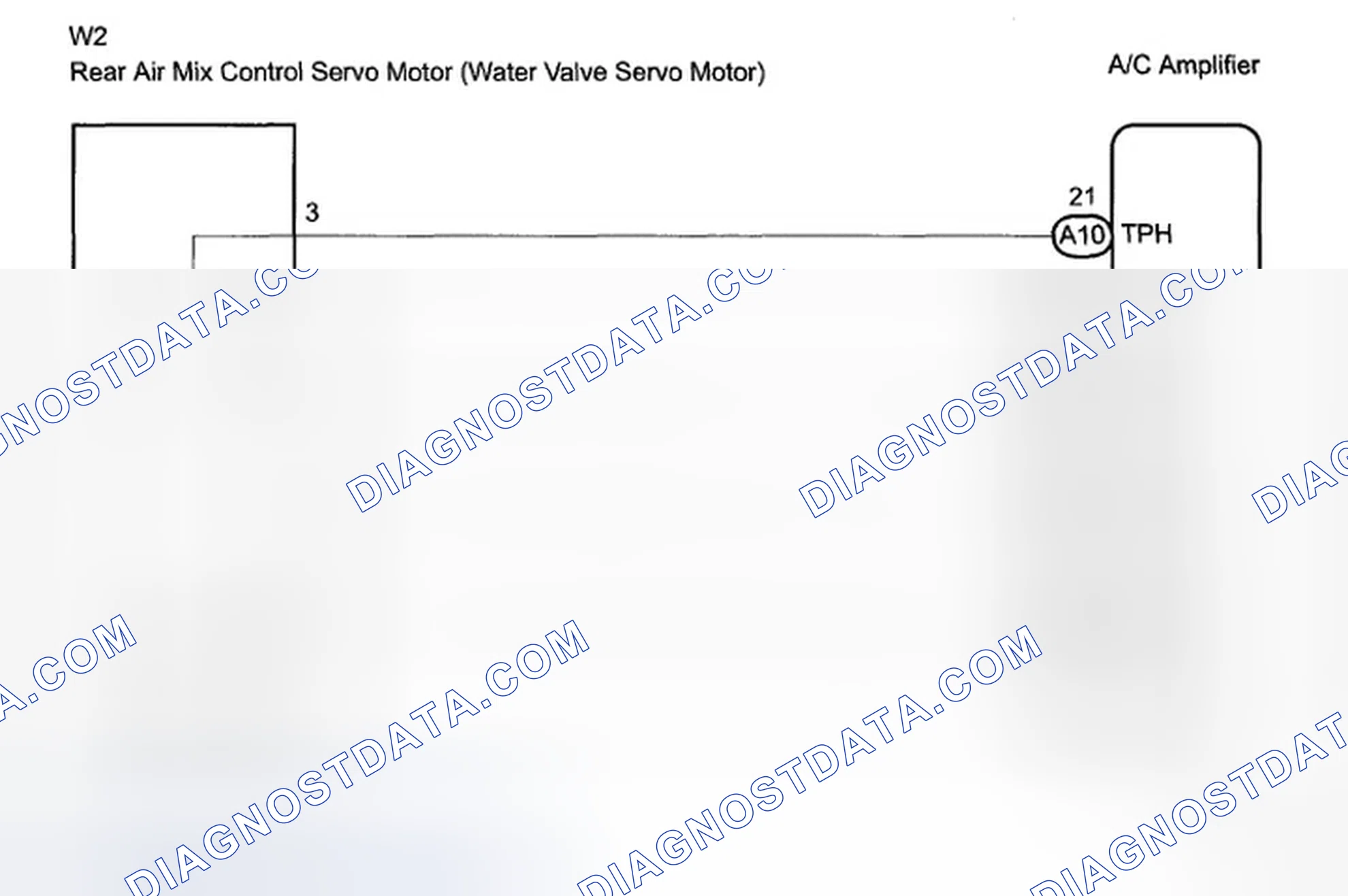 Scheme 76: WIRING DIAGRAM