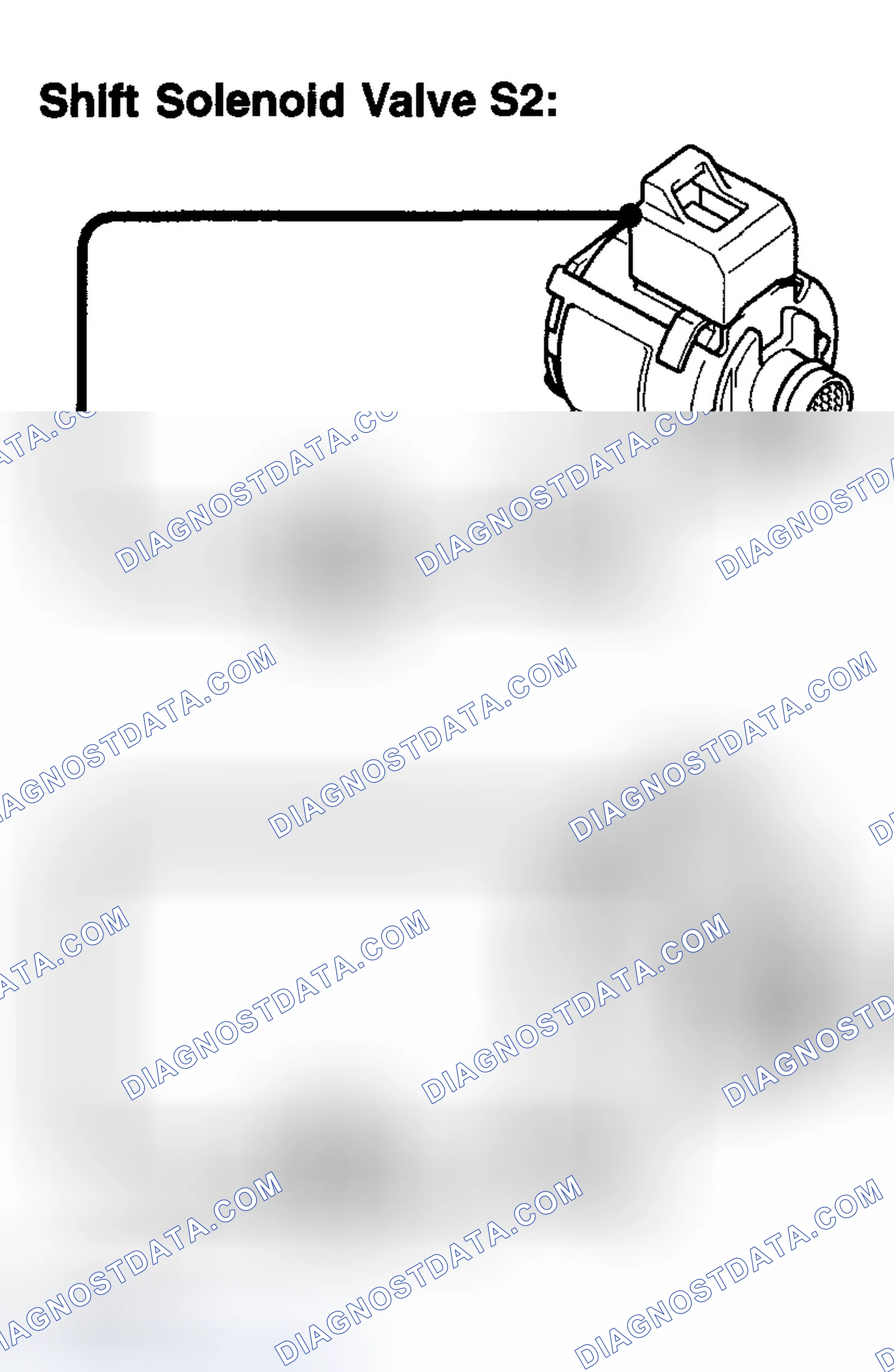 Scheme 125