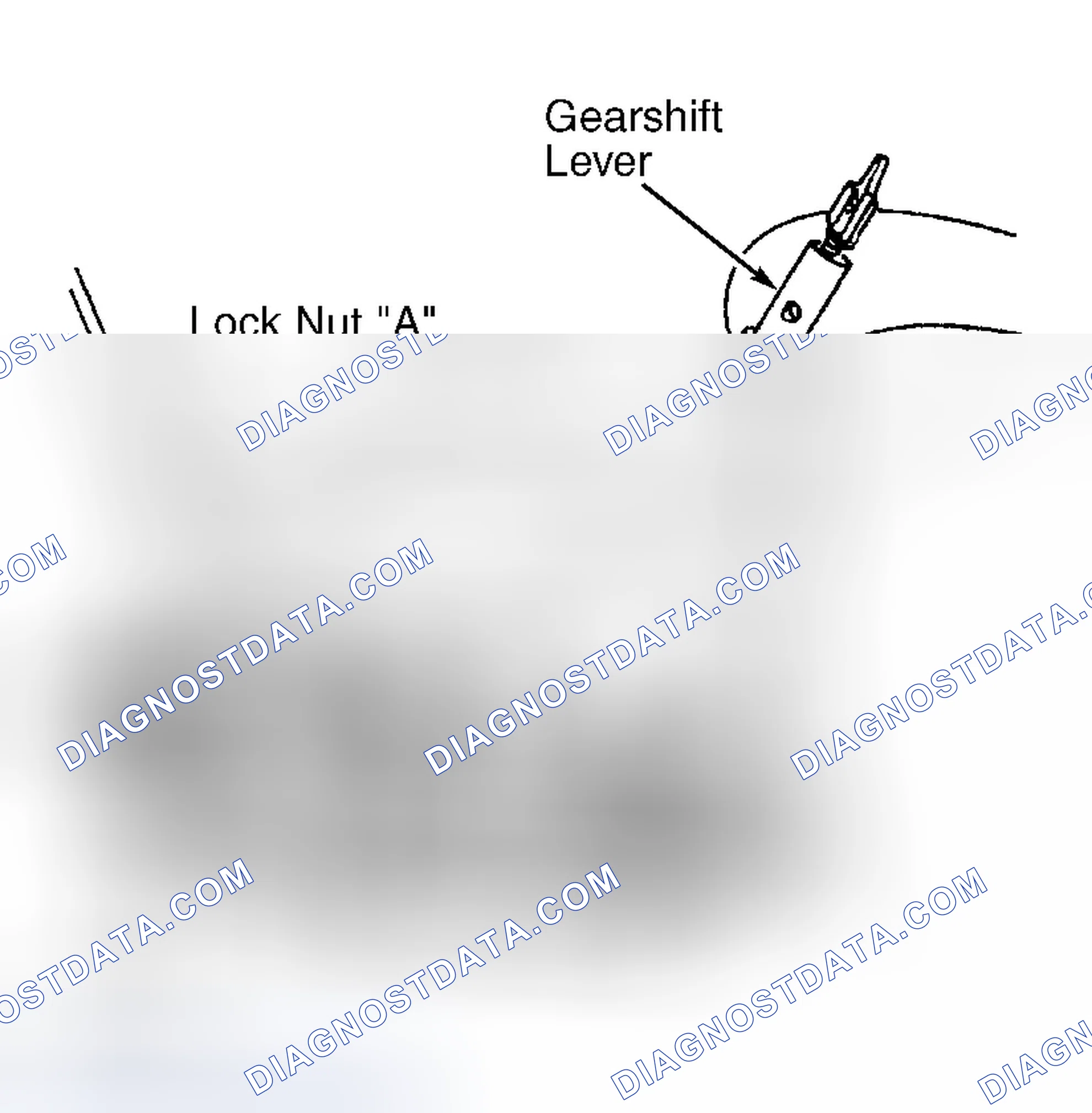 Scheme 107