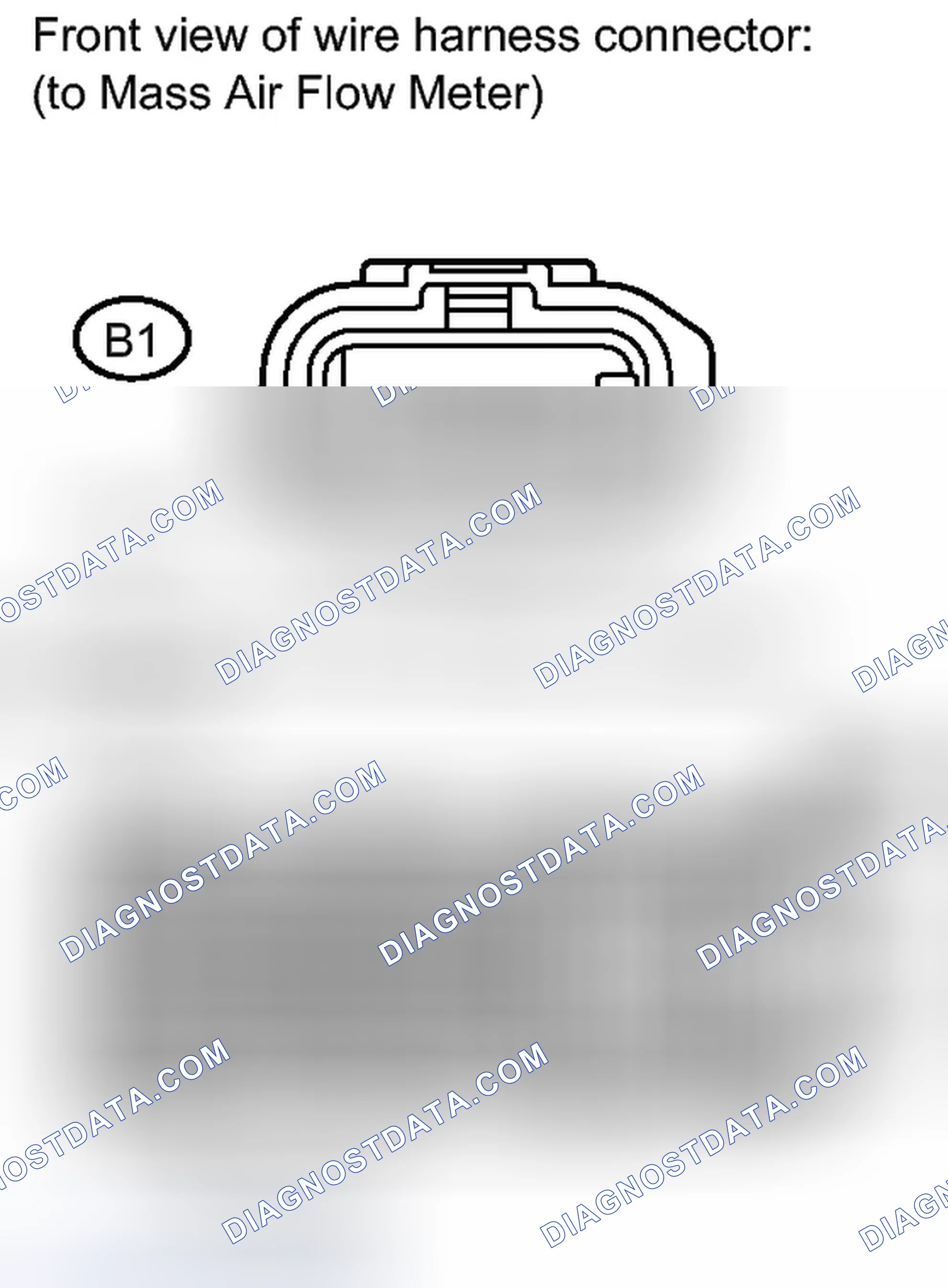 Scheme 267