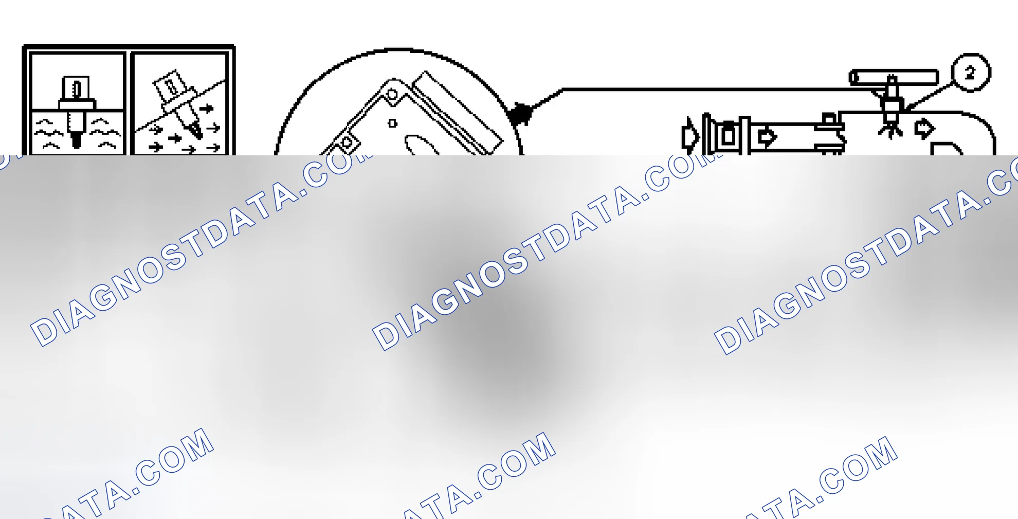 Scheme 207