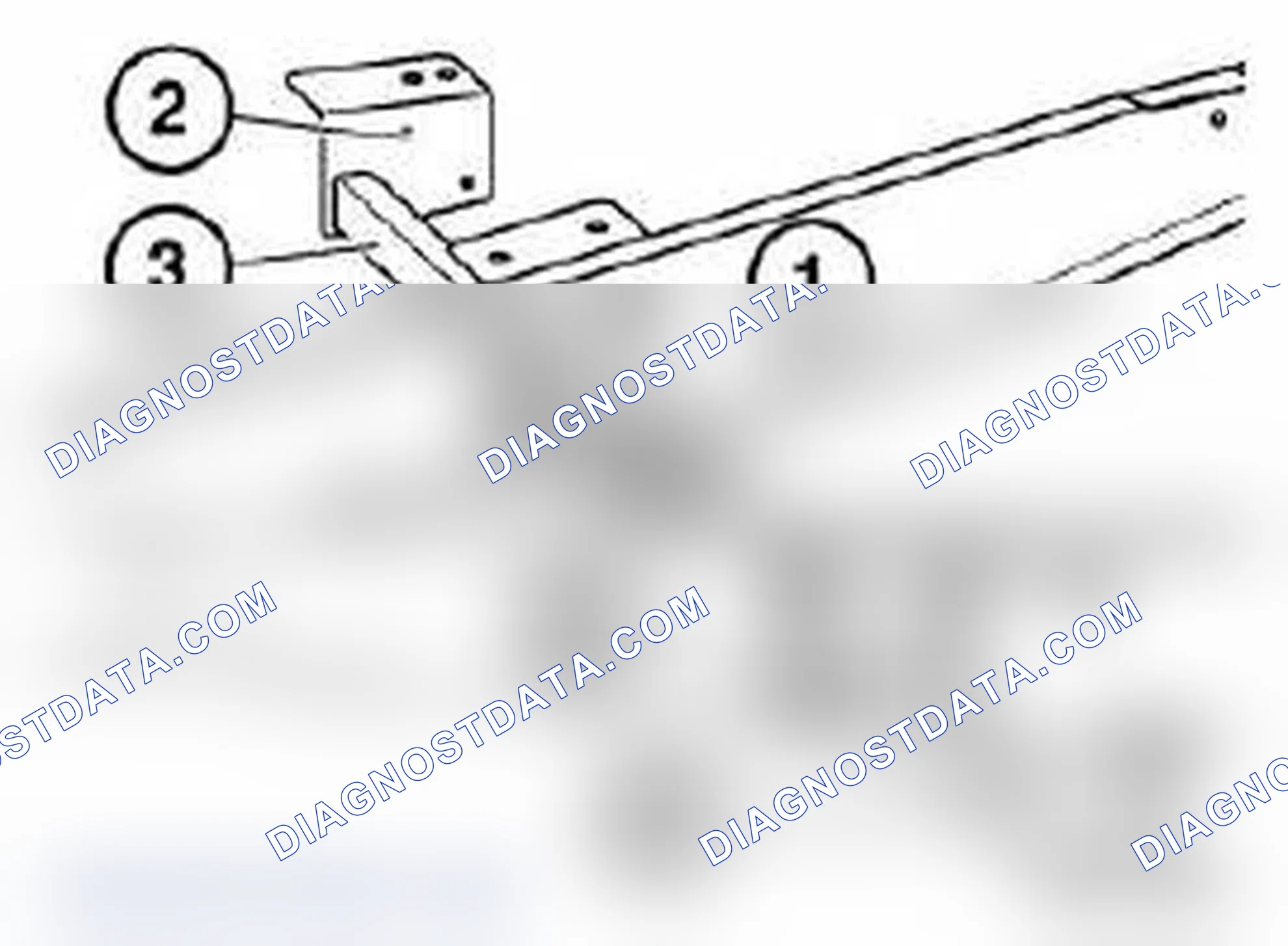 Scheme 123
