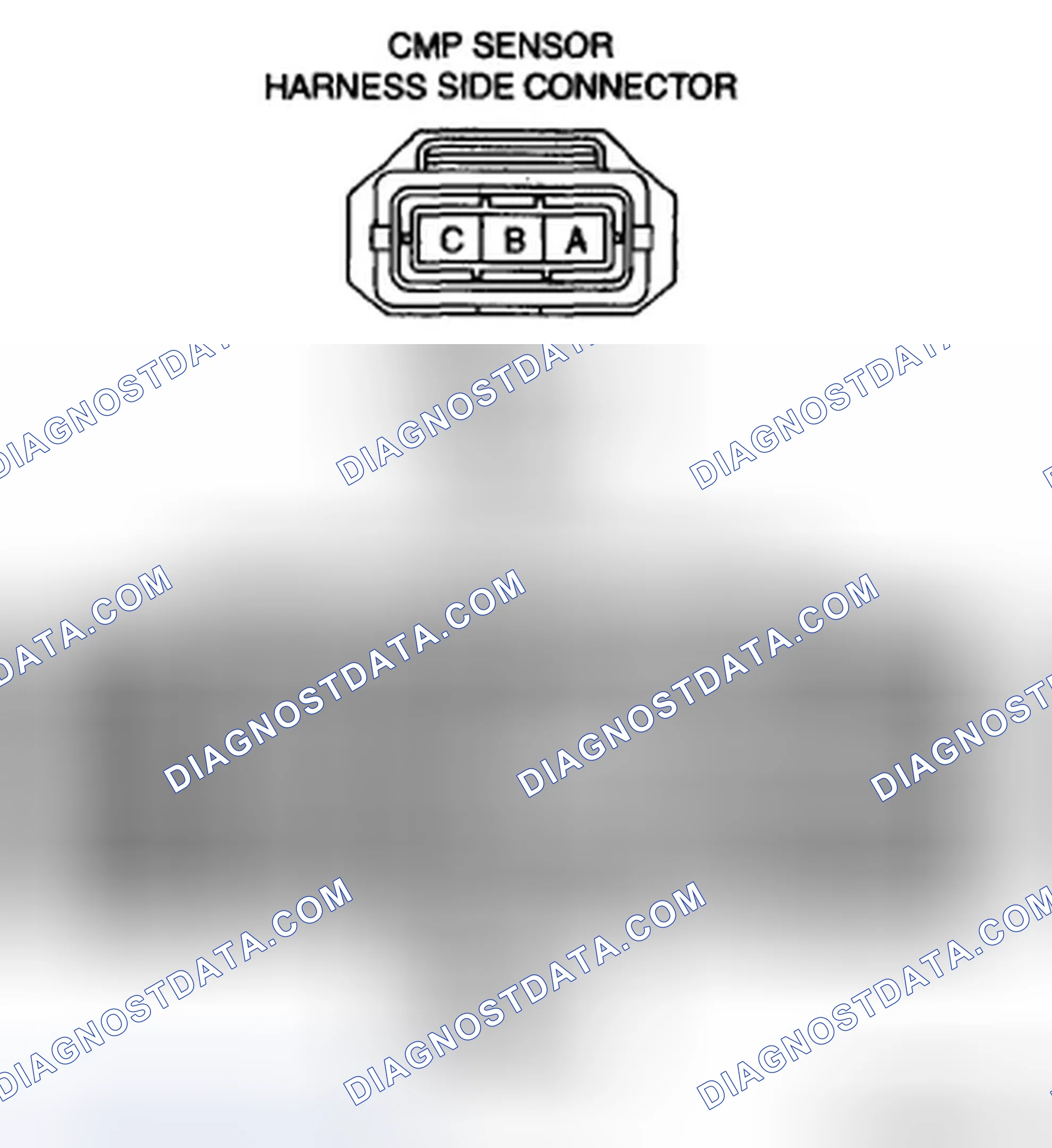 Scheme 49: Circuit Open/Short Inspection