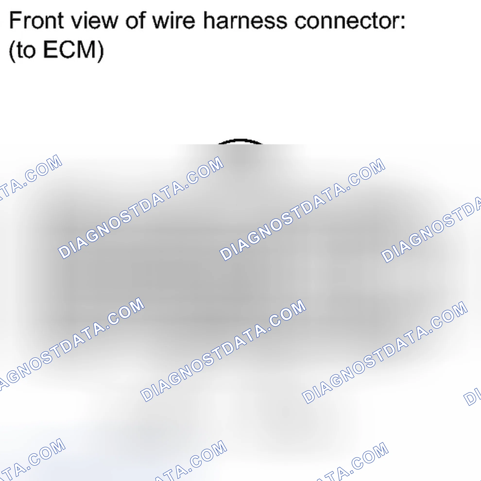 Scheme 1795