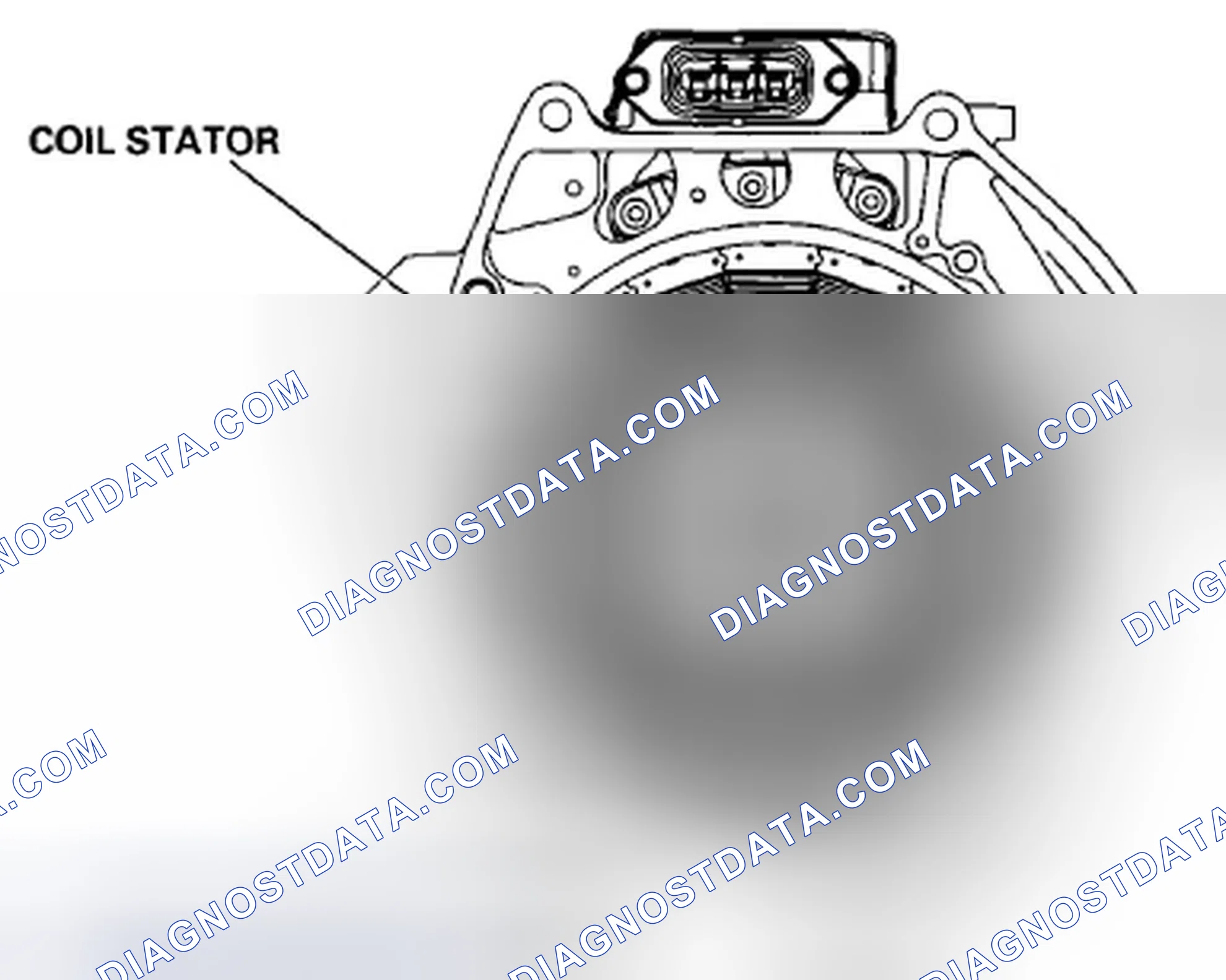 Scheme 249: IMA Motor