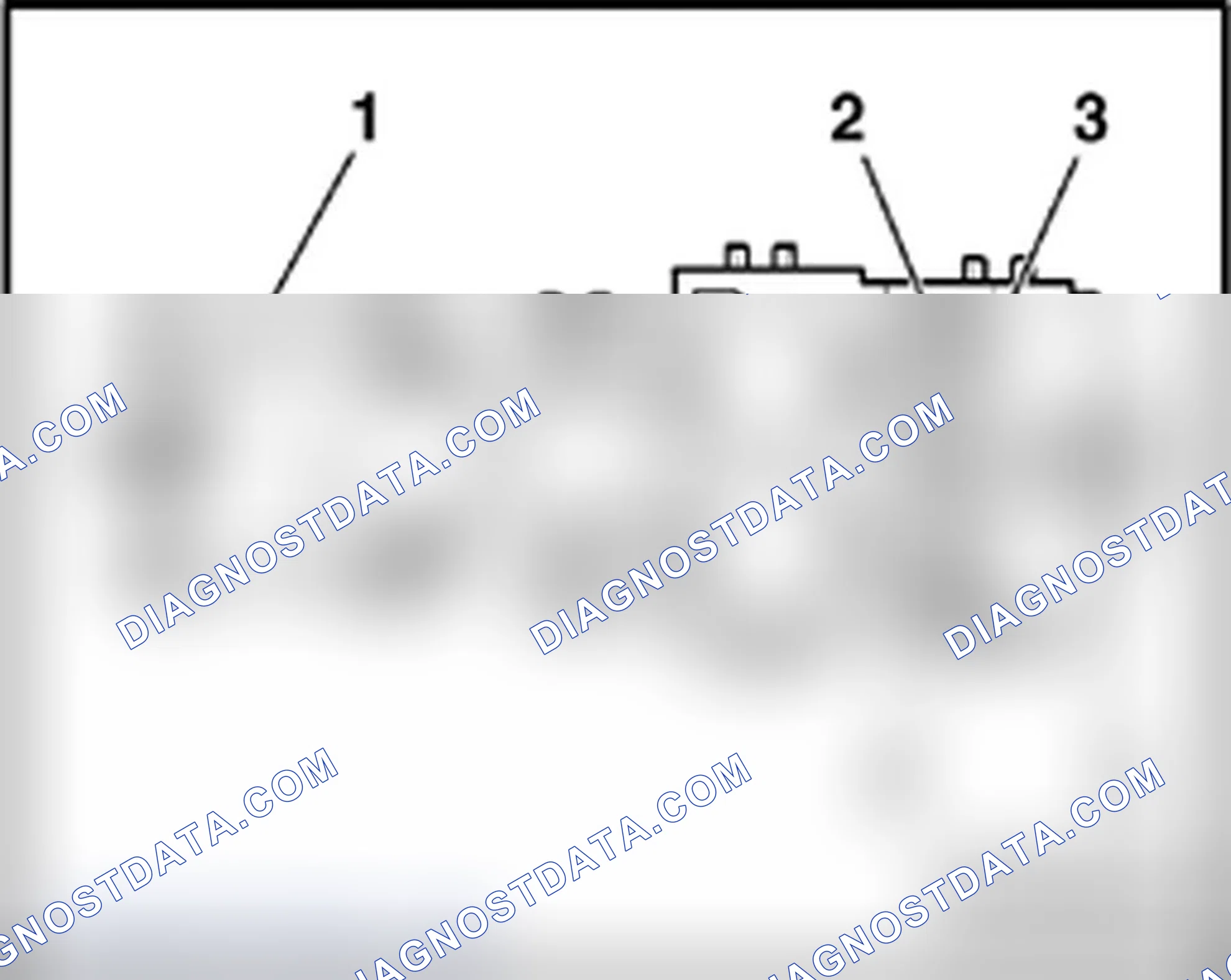 Scheme 381